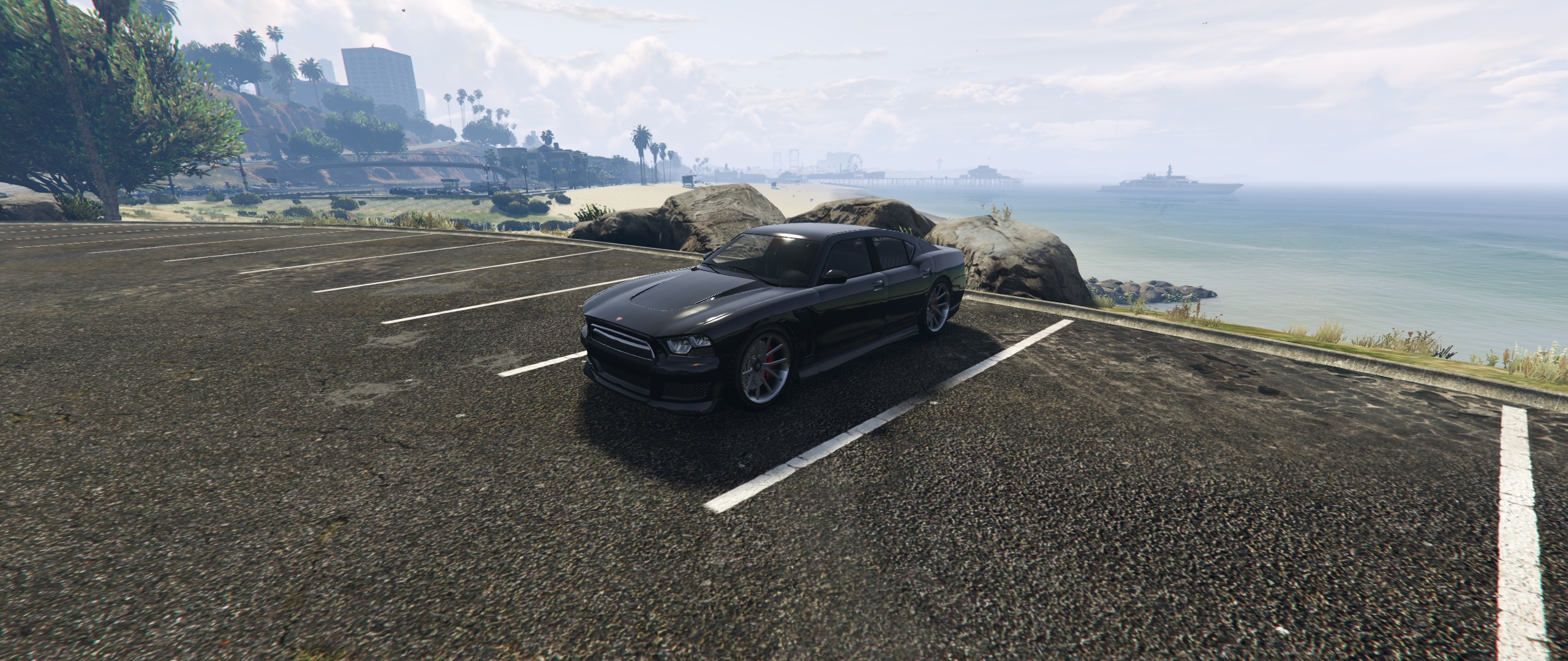 Buffalo2