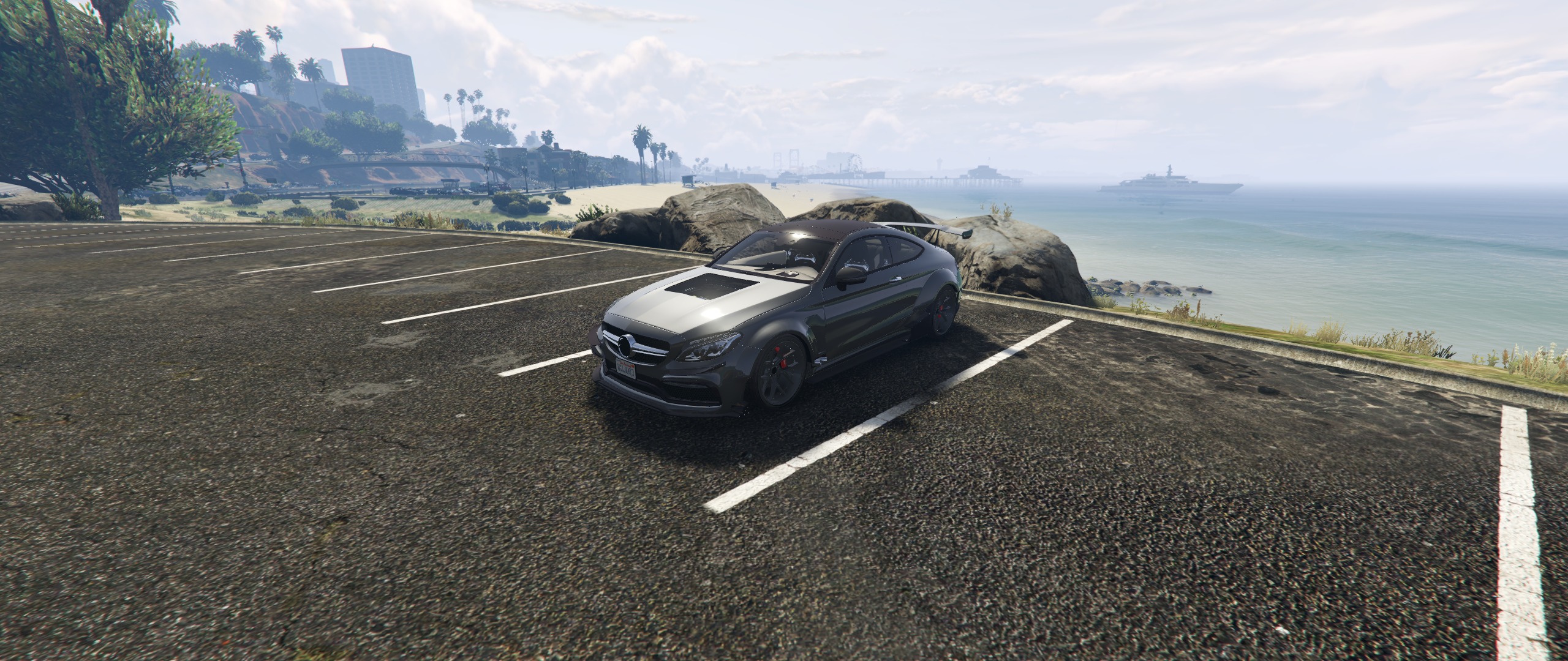 C63hr