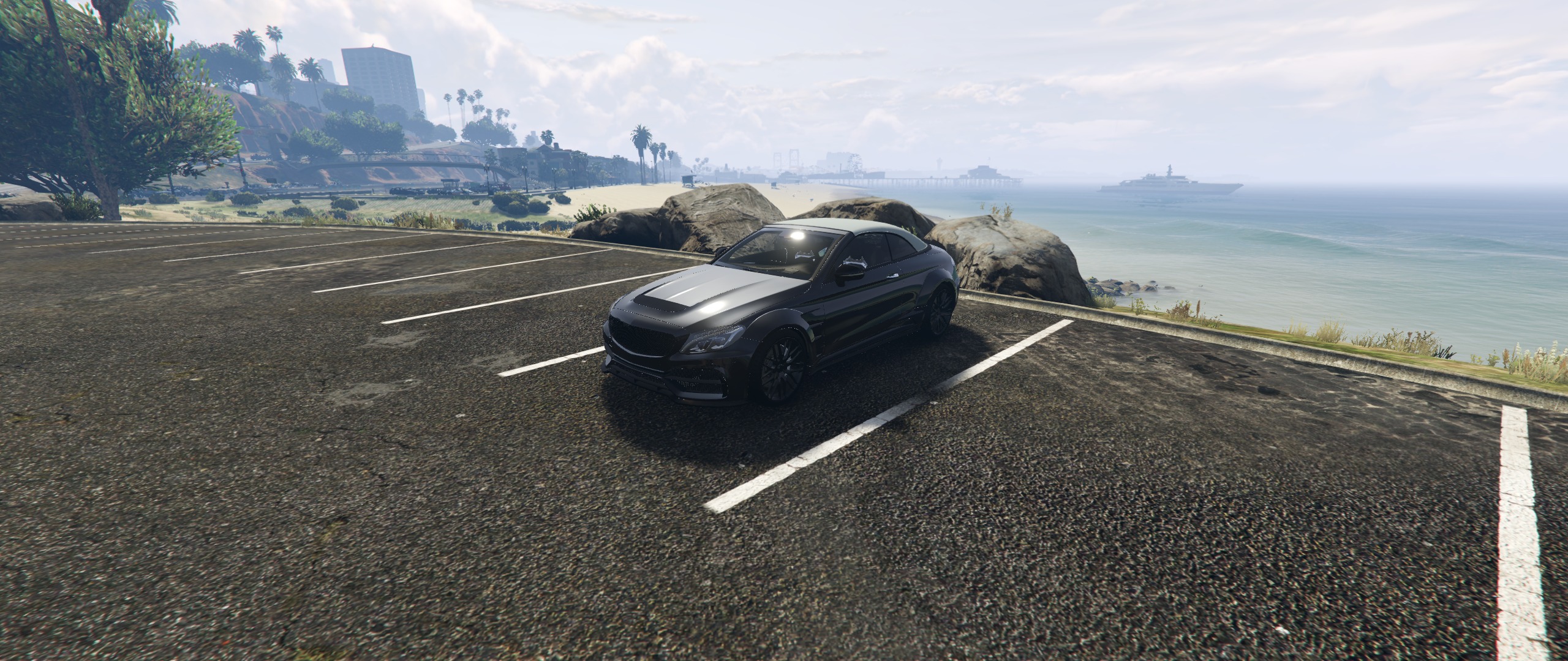 C63scpd