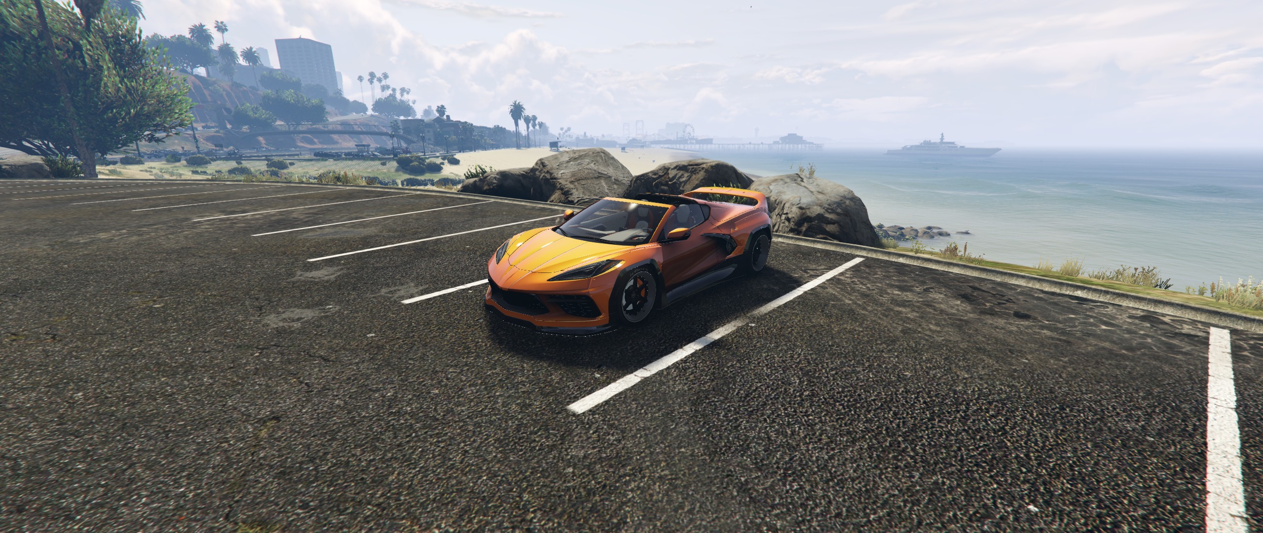C8p1