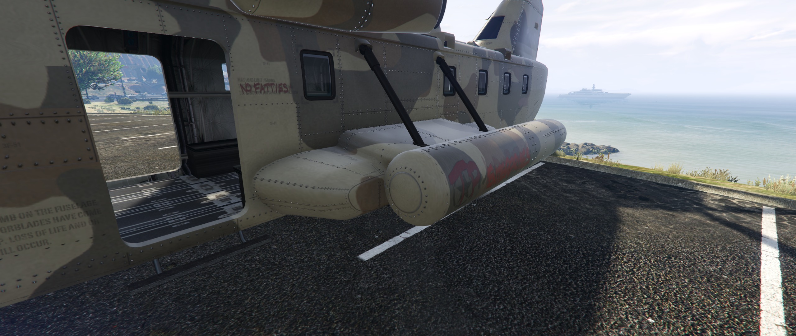 Cargobob3