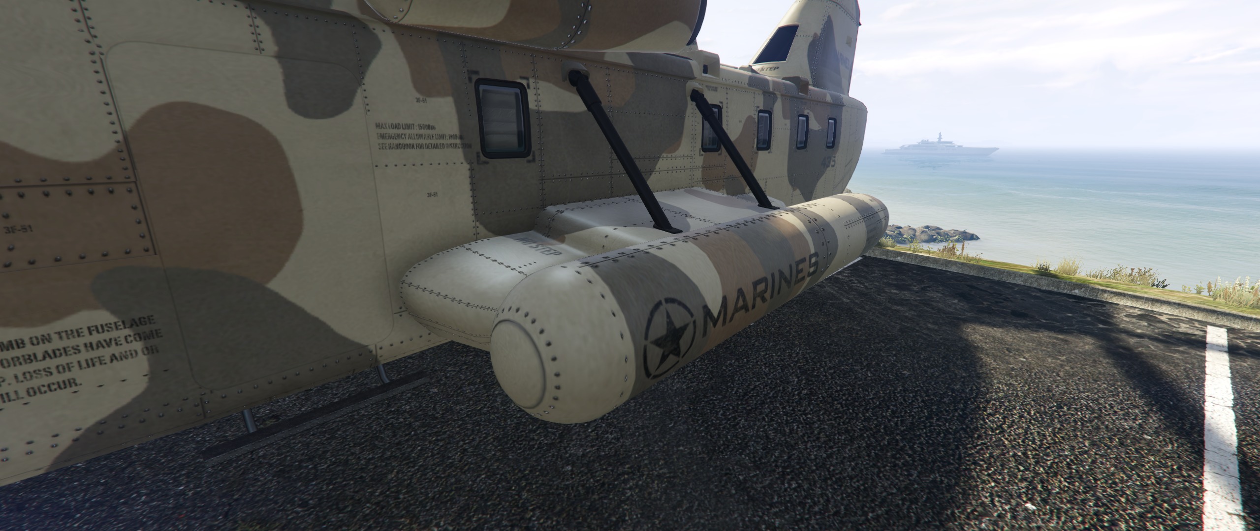 Cargobob4