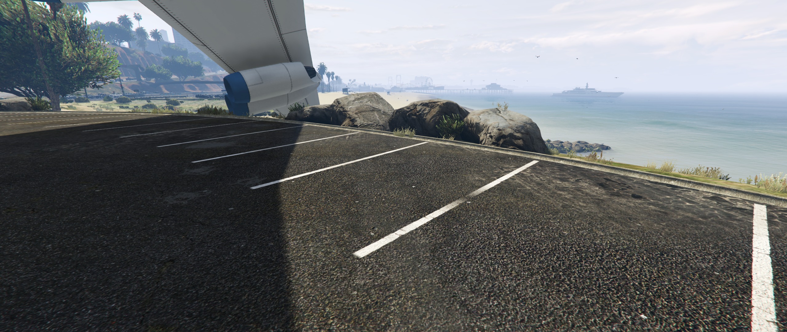 Cargoplane2