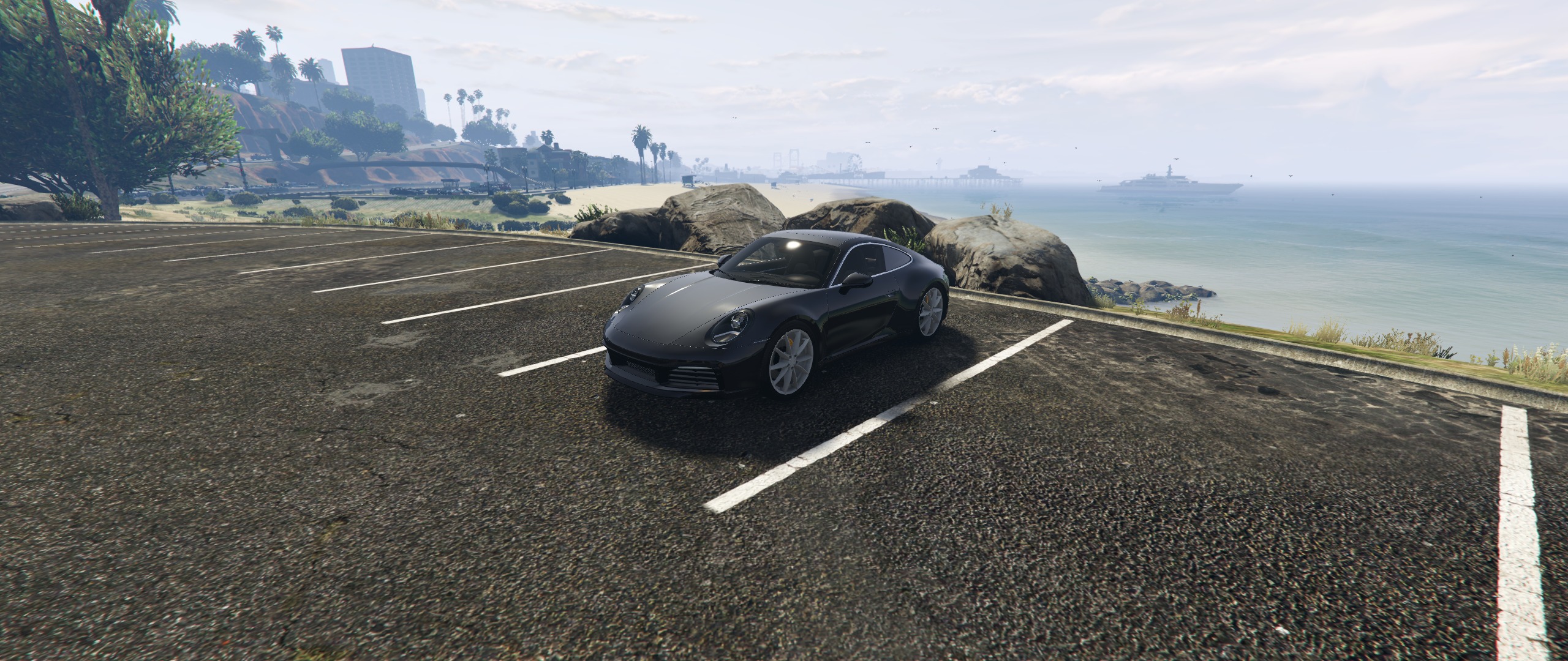 Carrera19