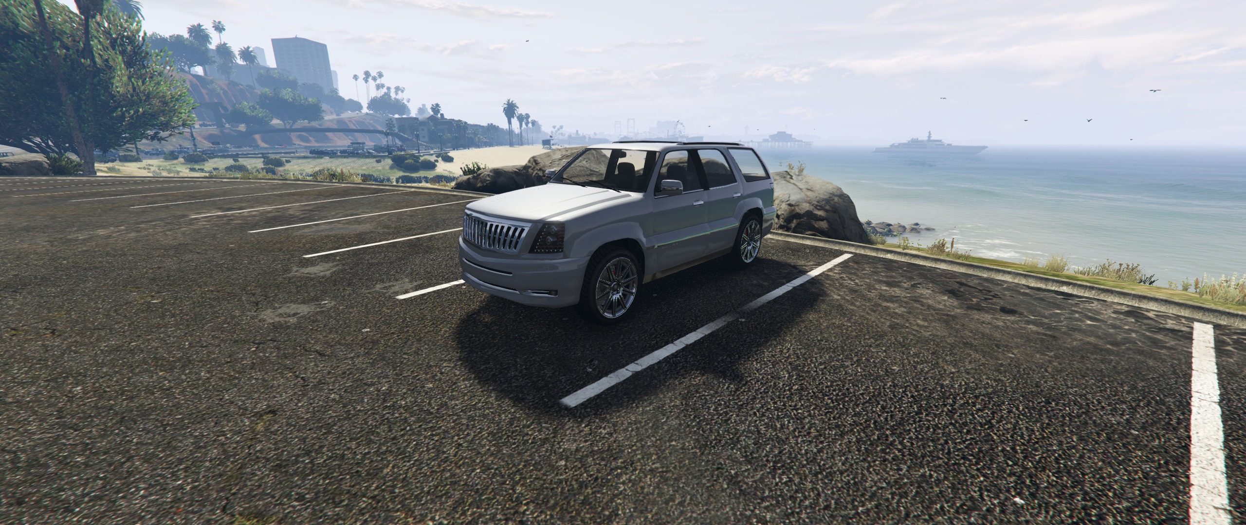 Cavalcade2