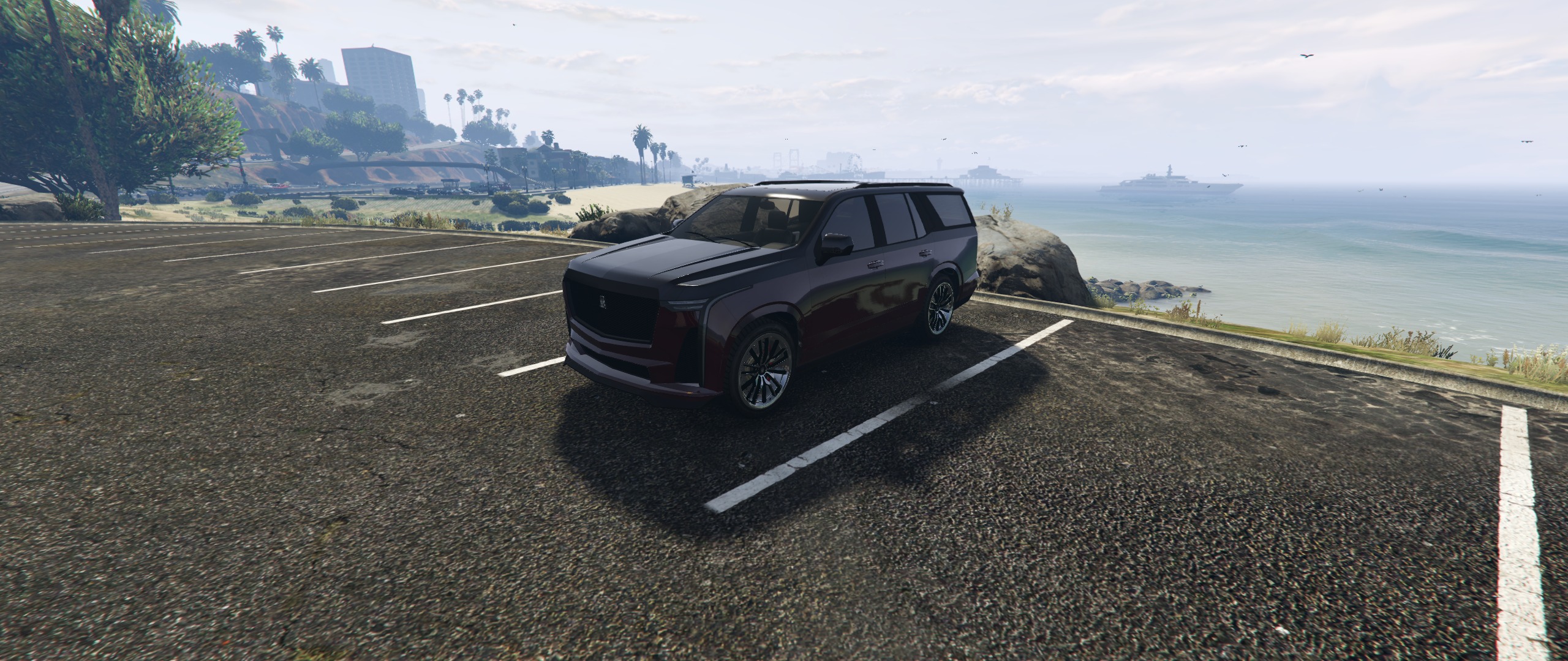 Cavalcade3