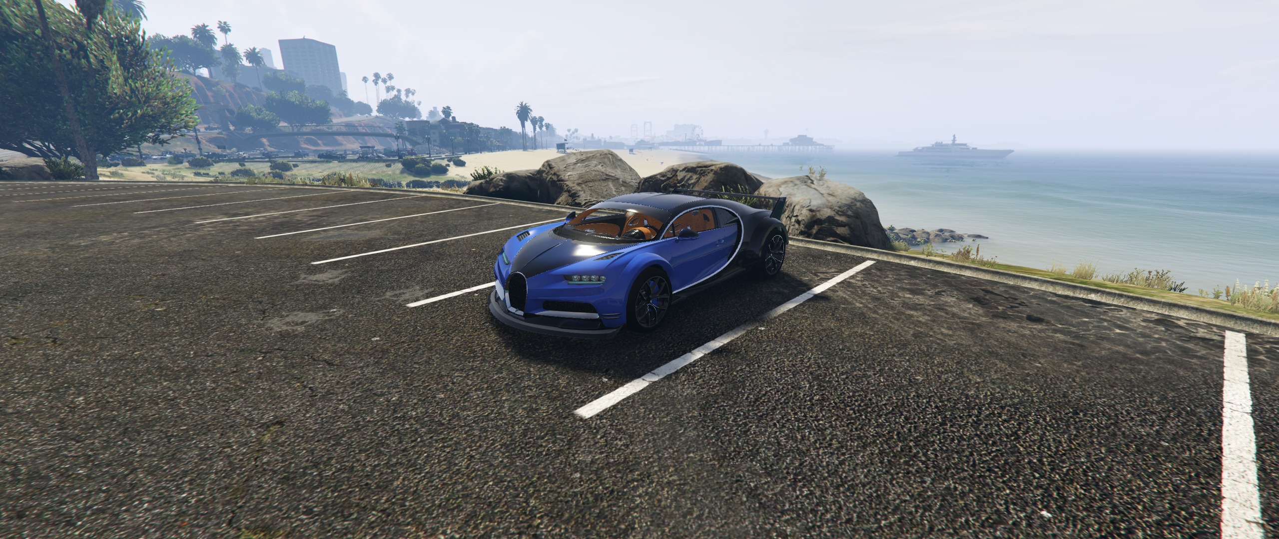 Chironspeedhunter