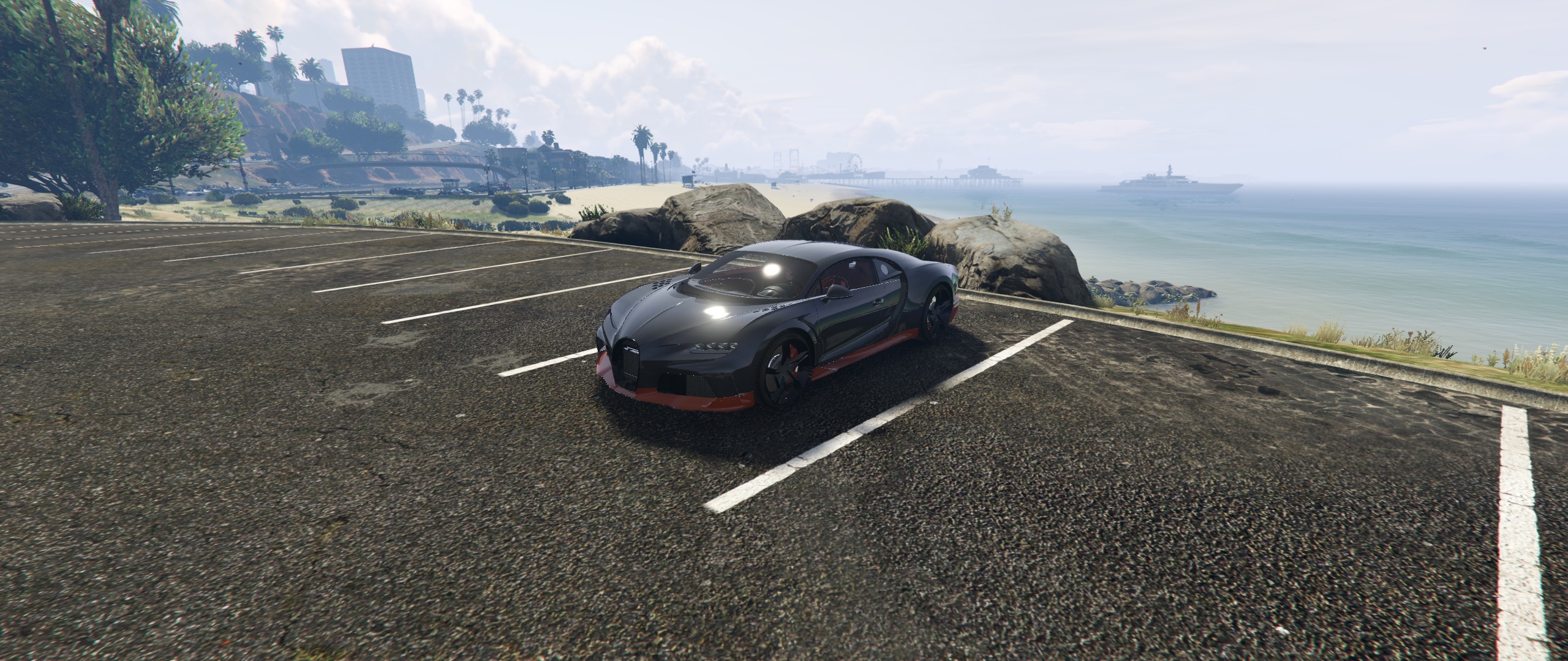 Chironsupersport22