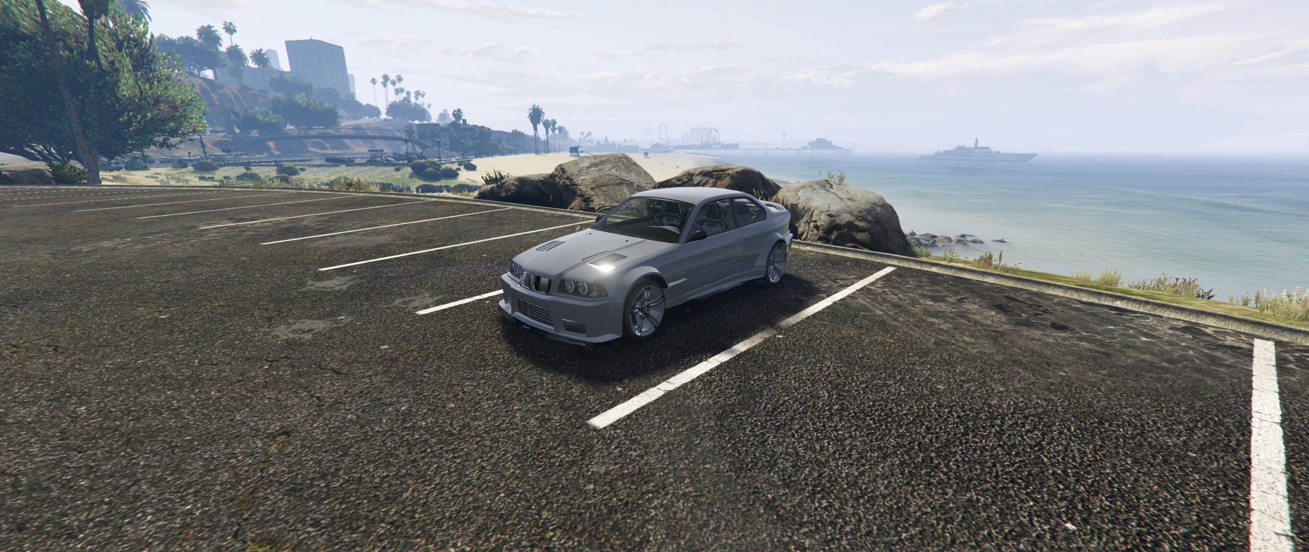 Ckm3e36