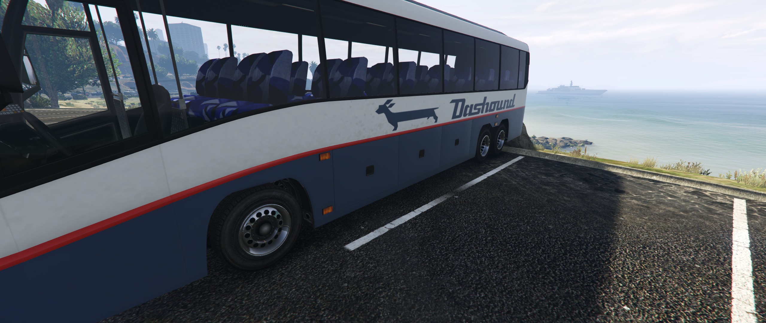 Coach