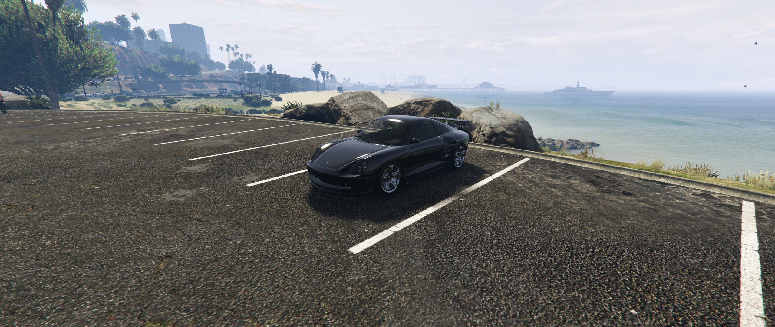 Comet2