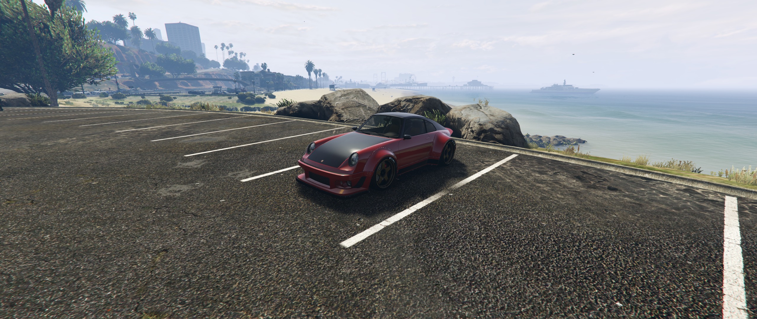 Comet3