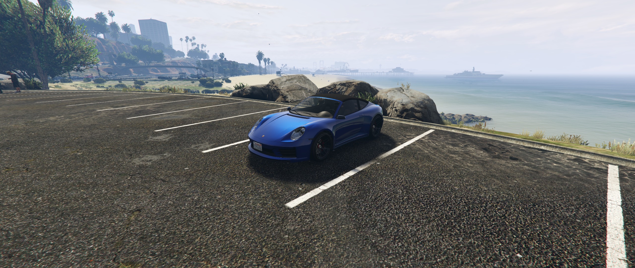 Comet7