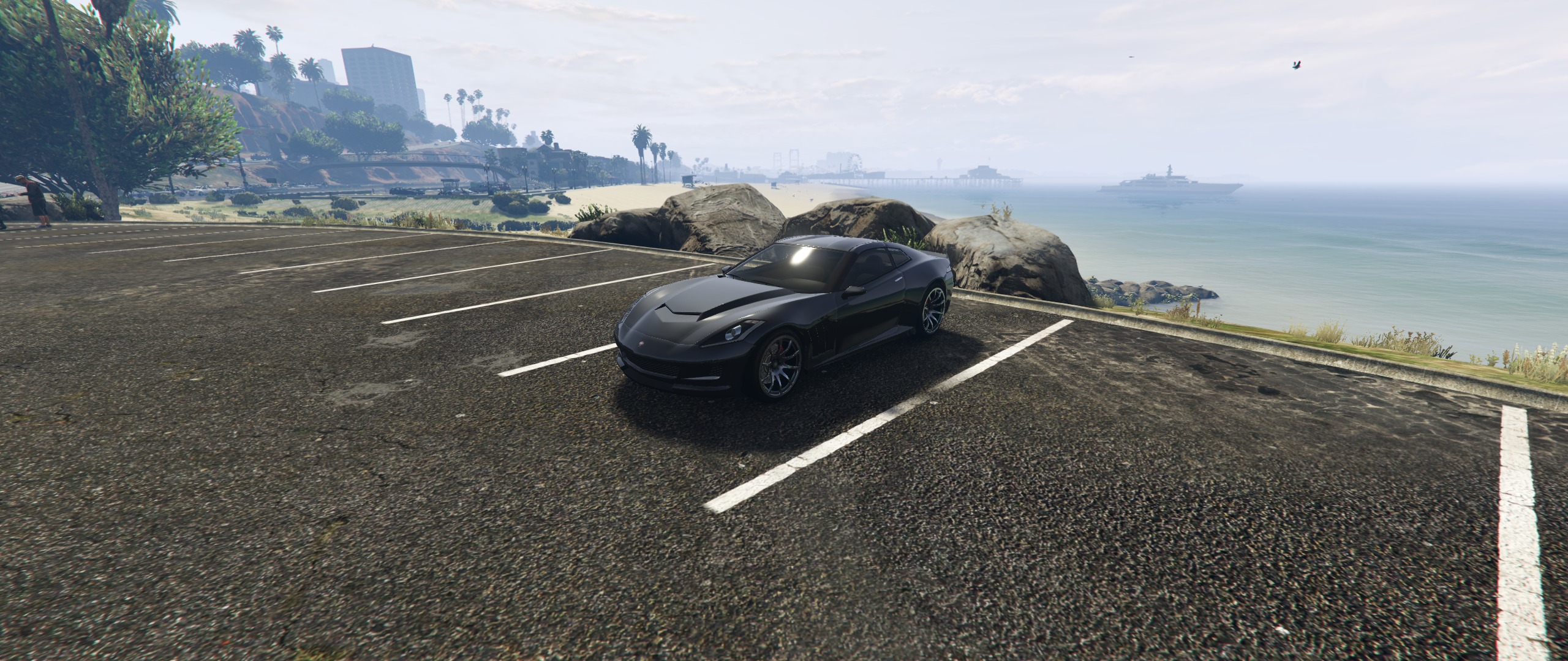 Coquette