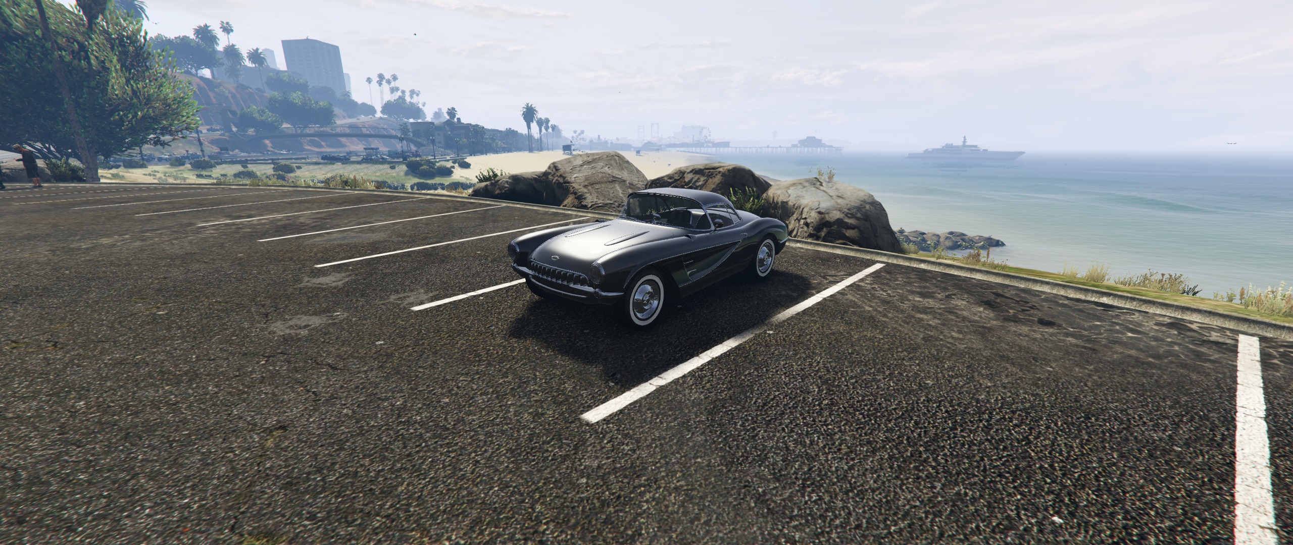Coquette5