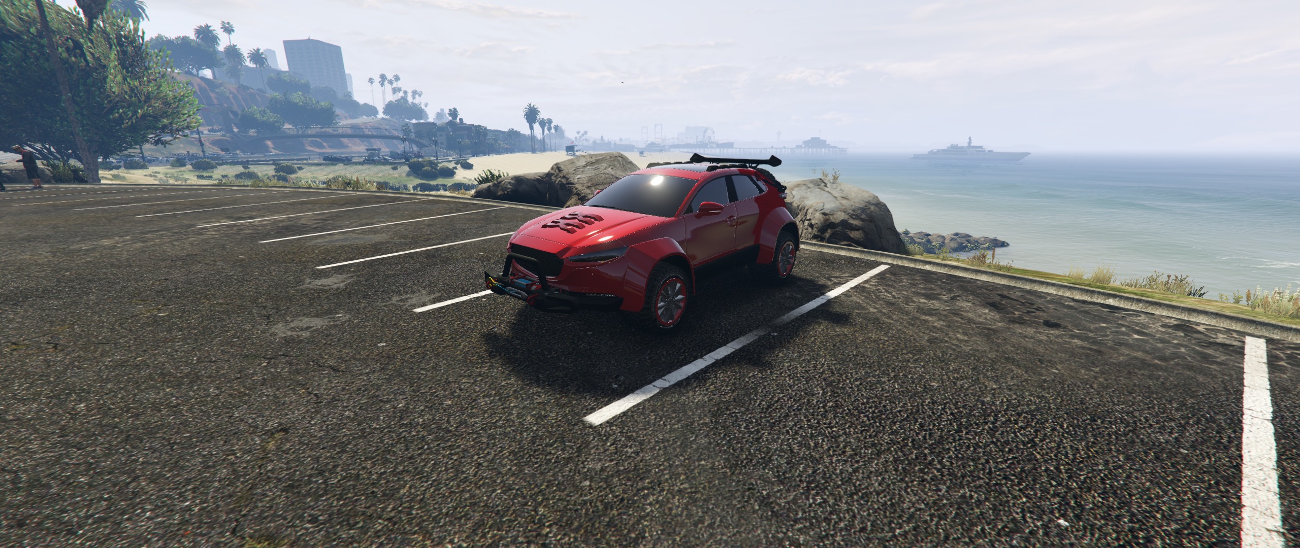 Cx30wz