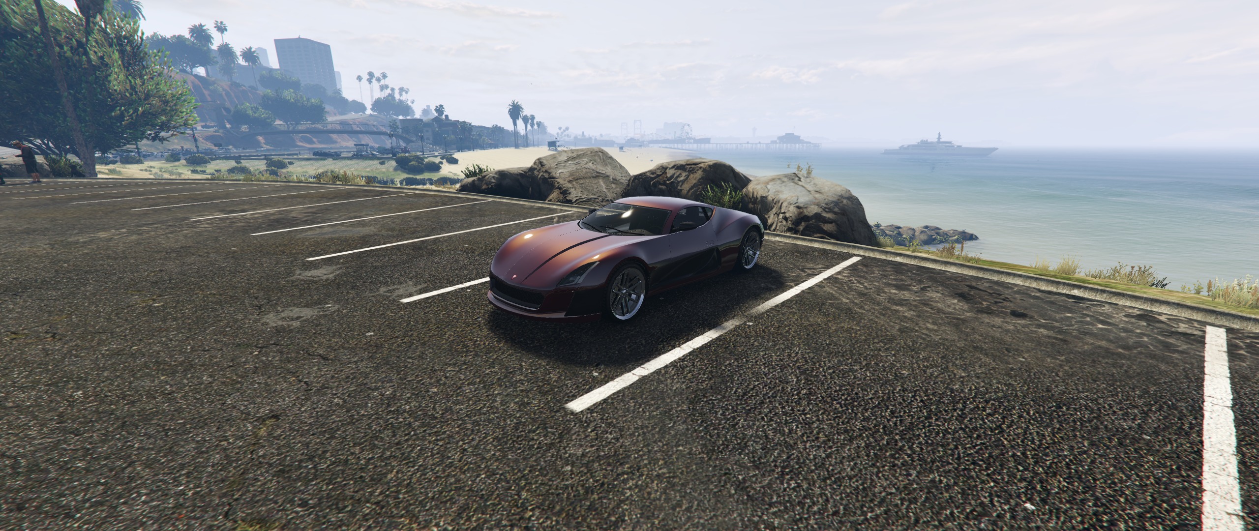 Cyclone