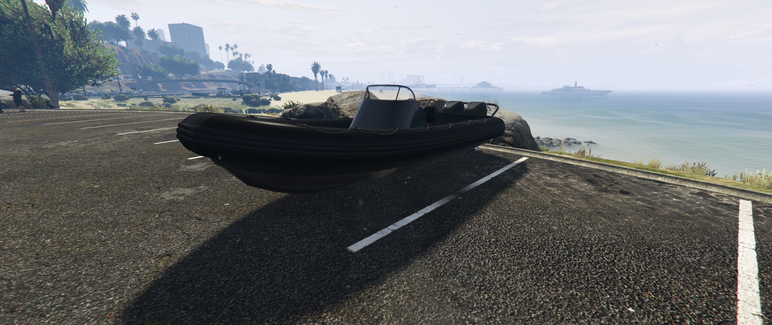 Dinghy2