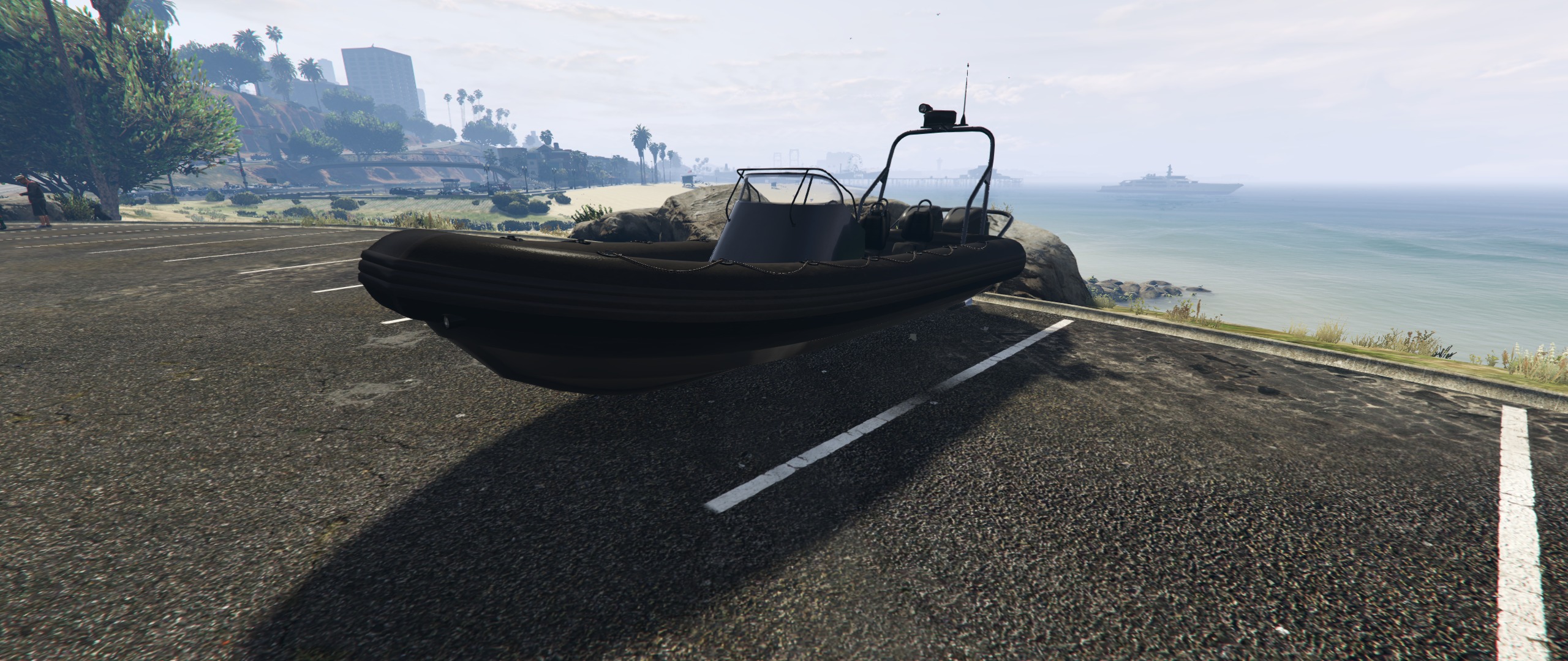 Dinghy3