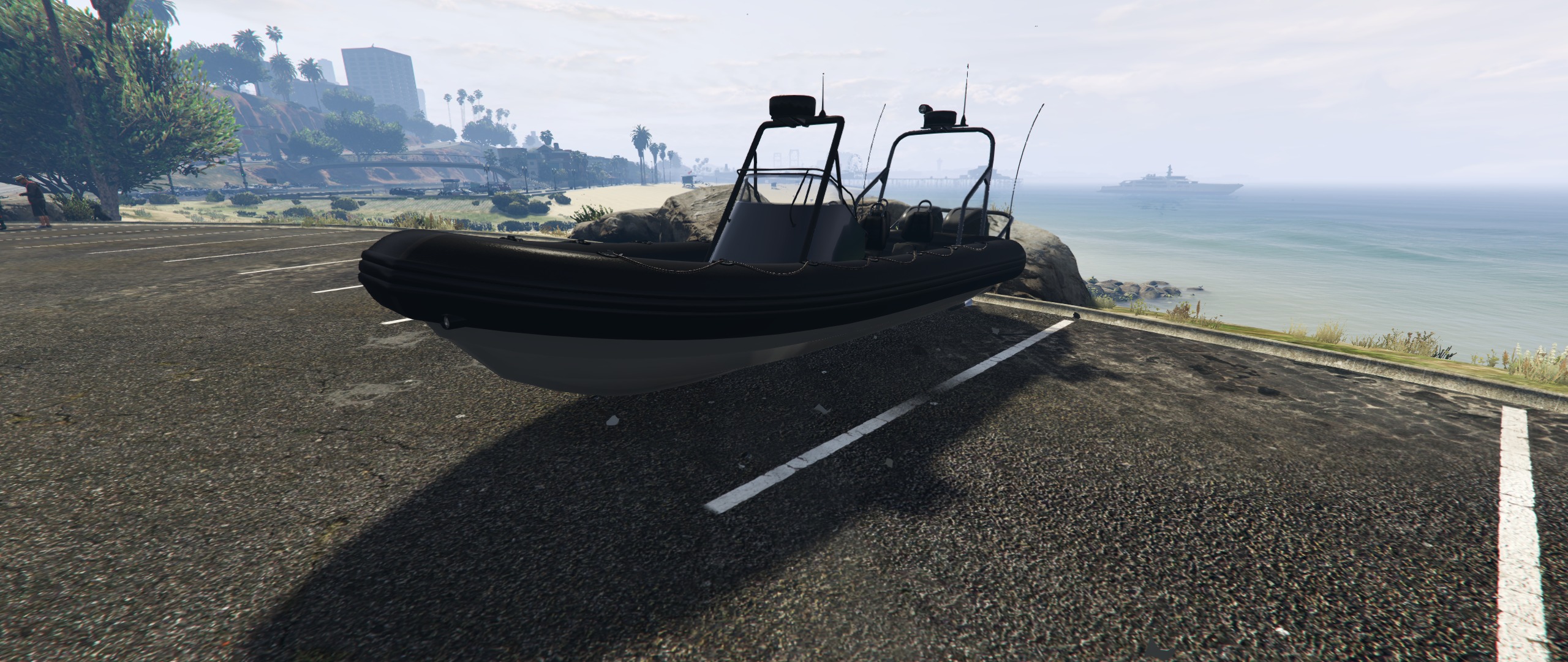 Dinghy4