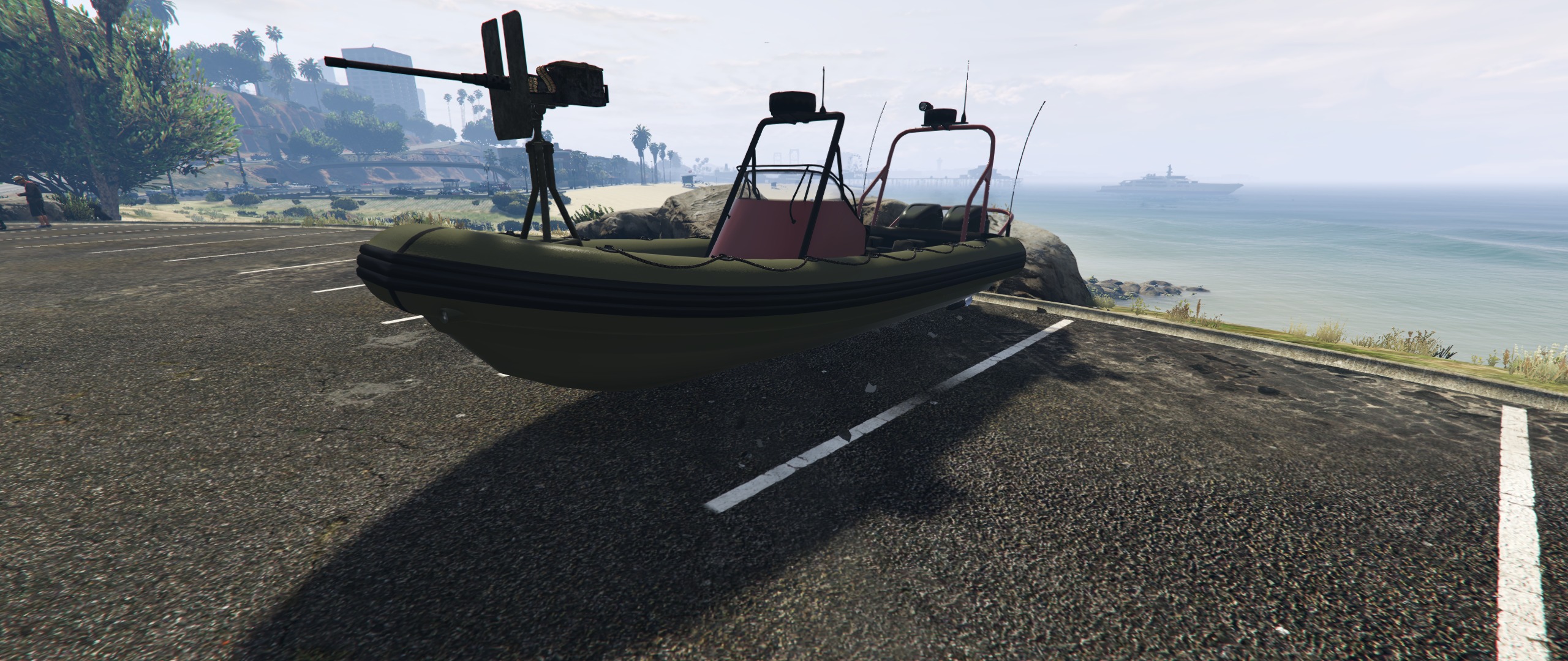 Dinghy5