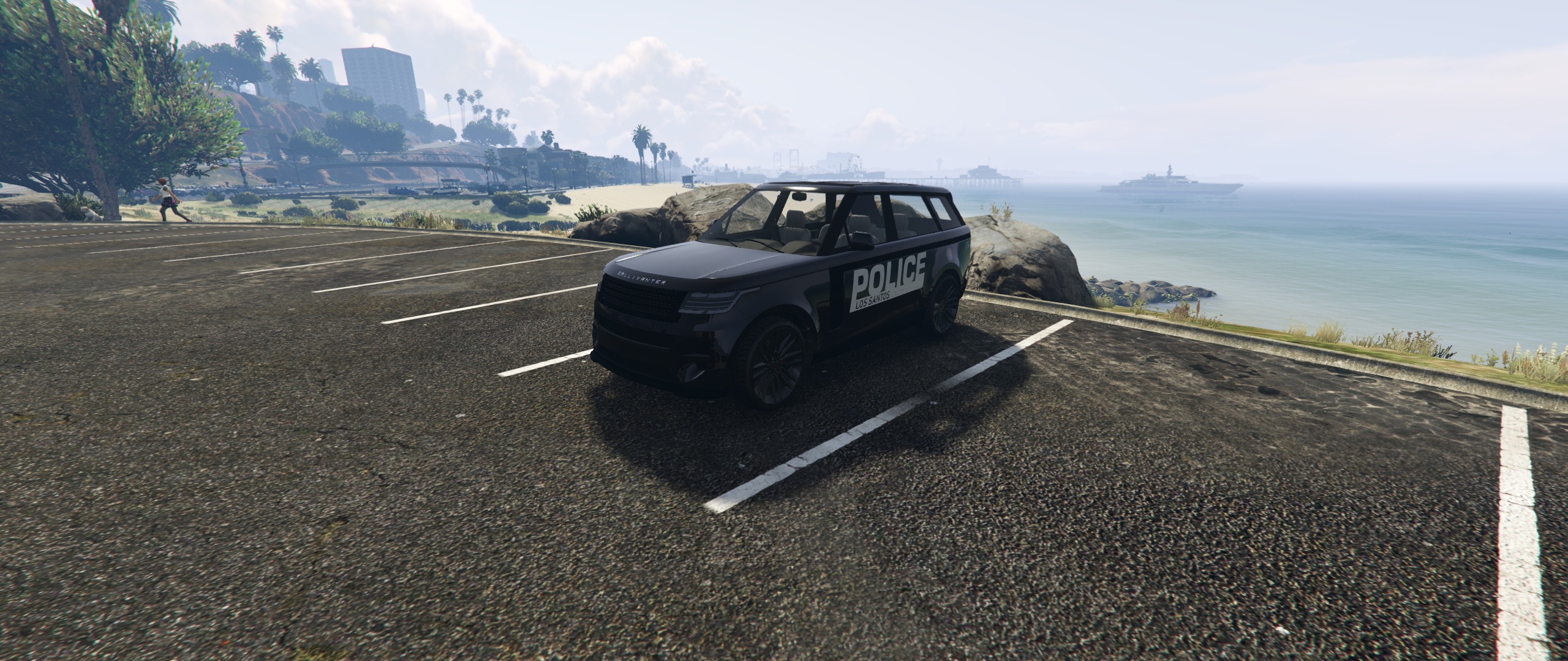Dlballer8