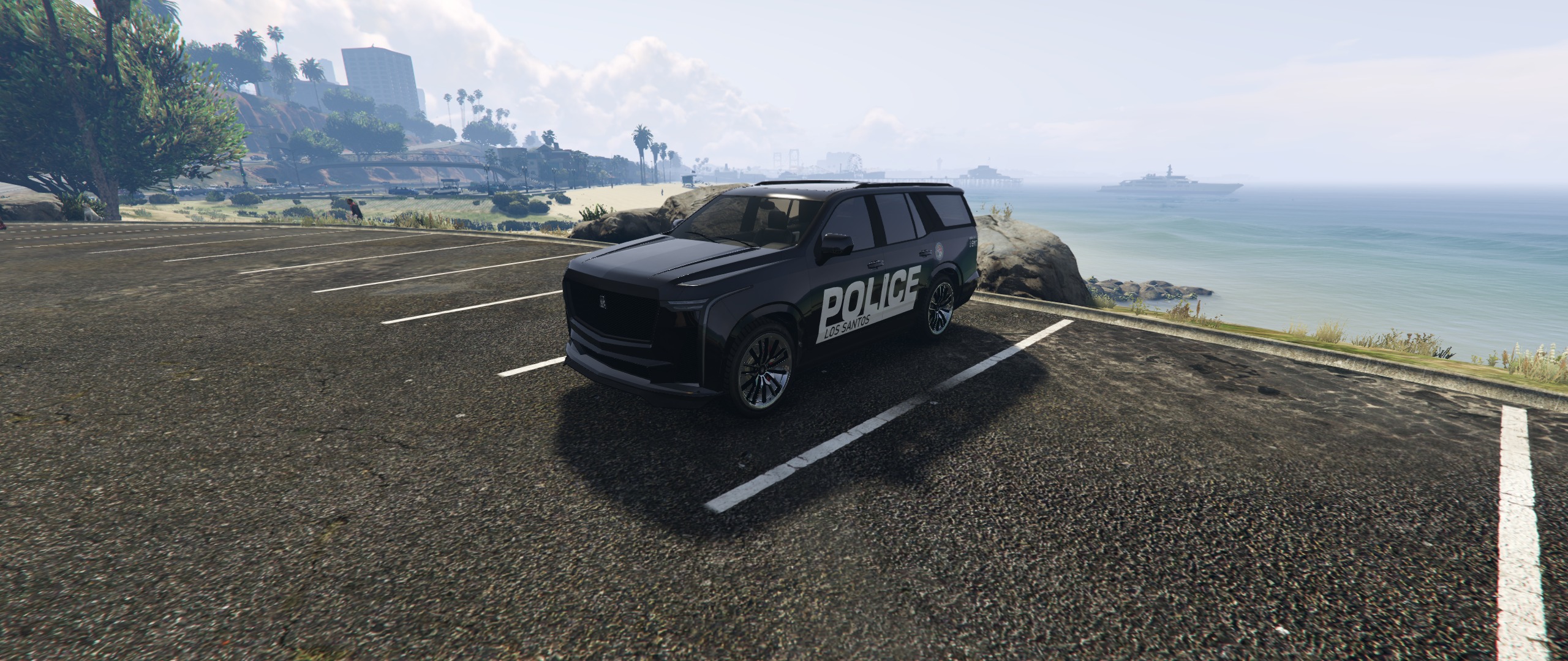 Dlcade3