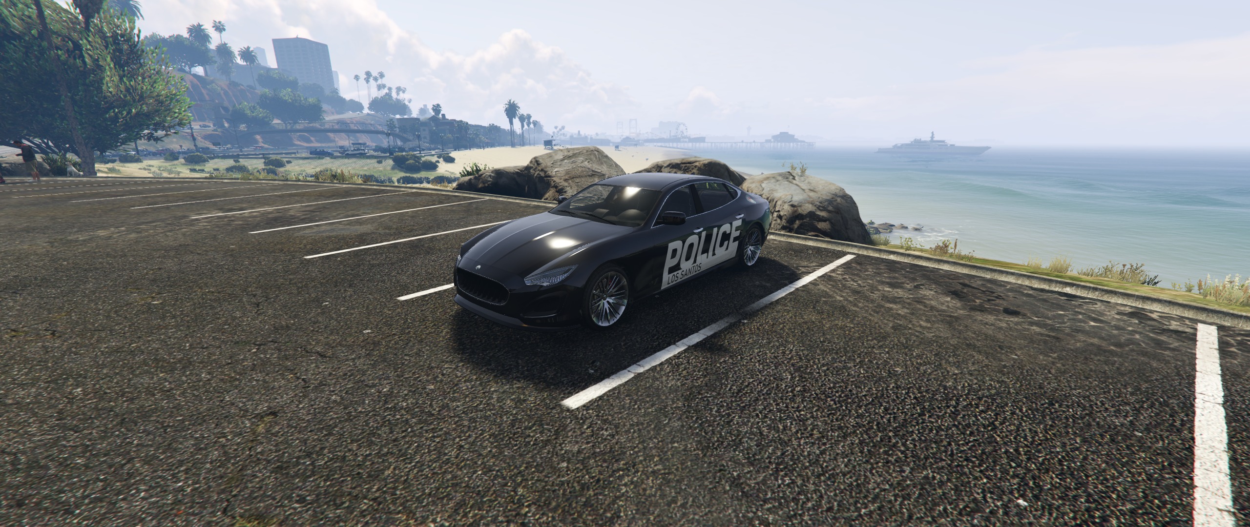 Dlcinq