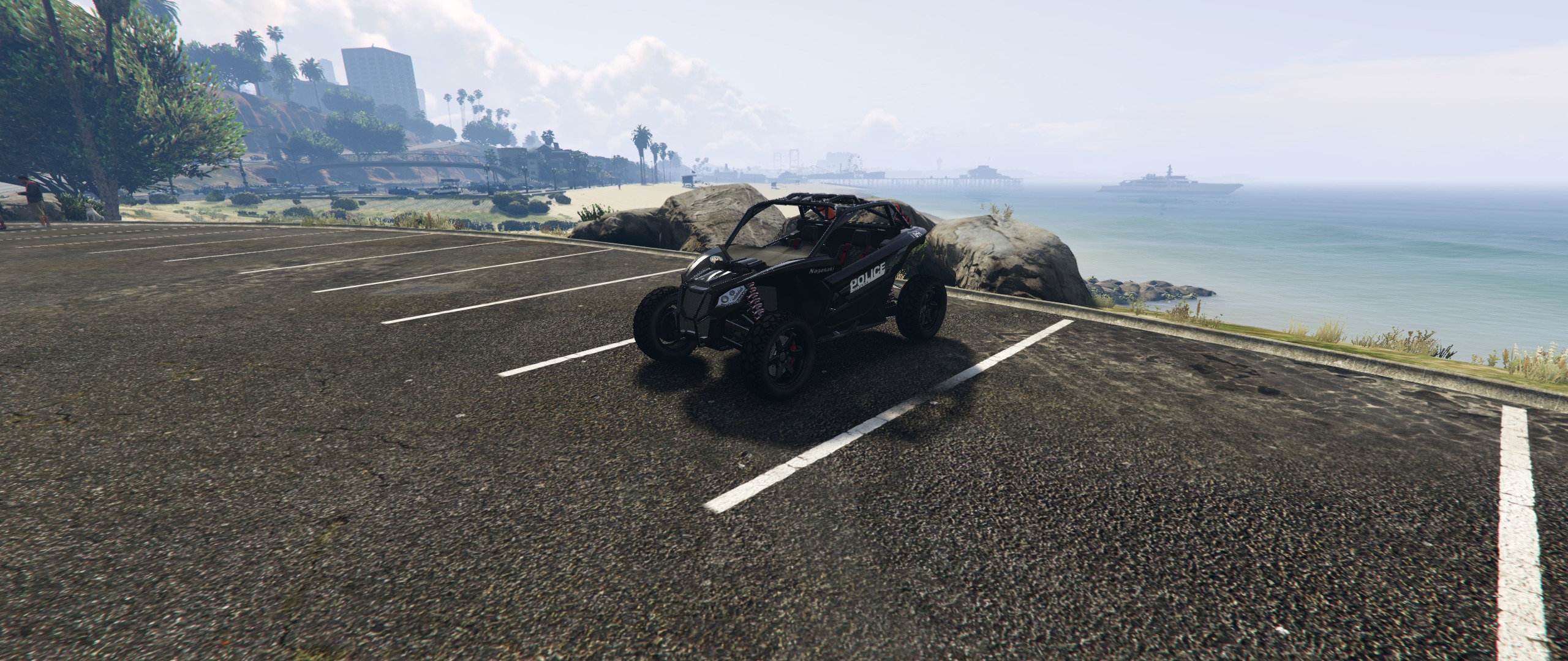 Dloutlaw