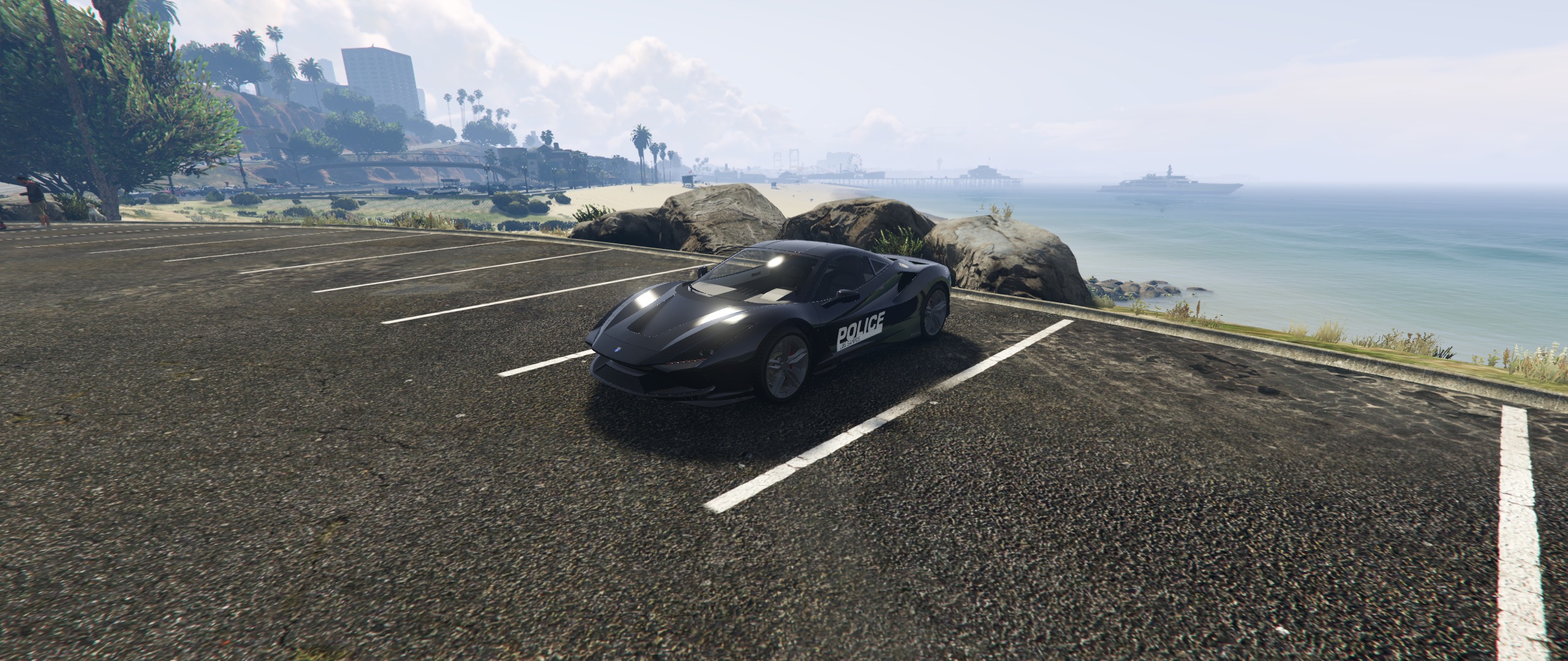 Dlturismo3