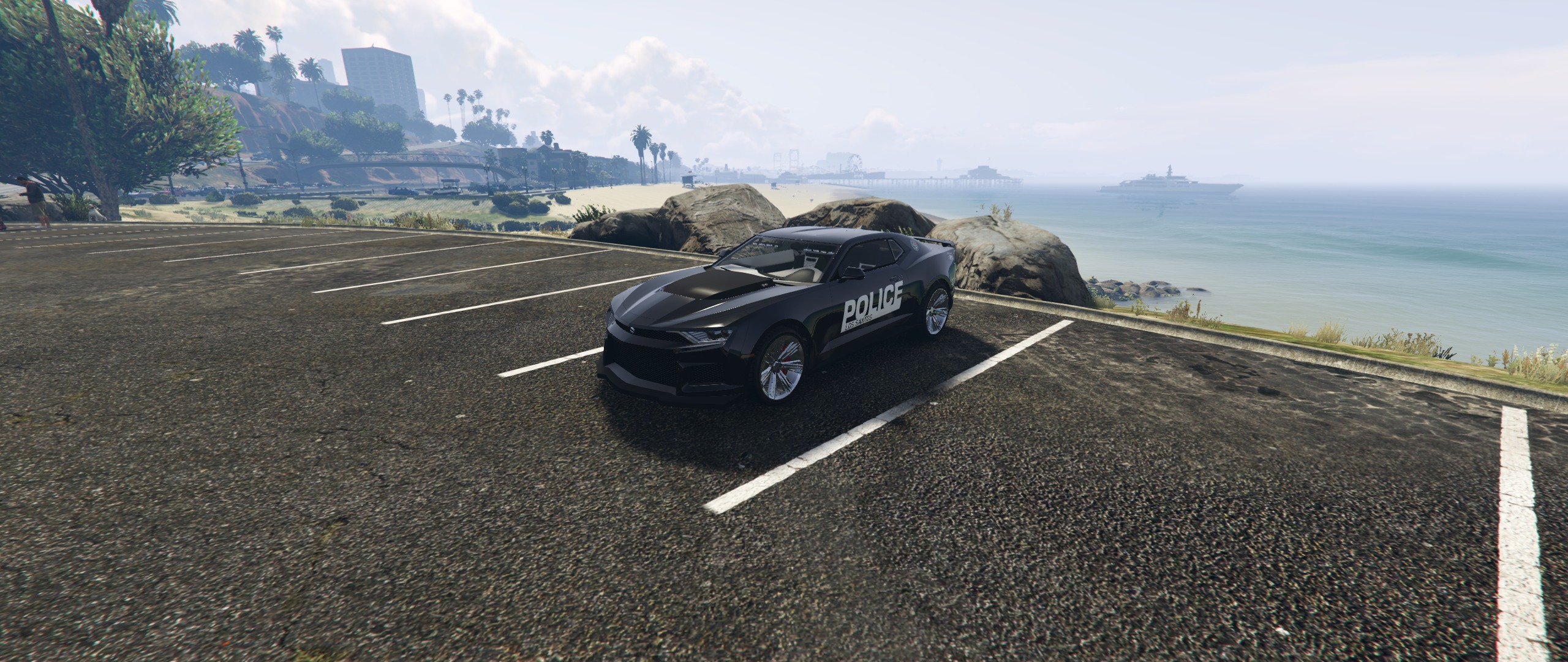 Dlvigero2