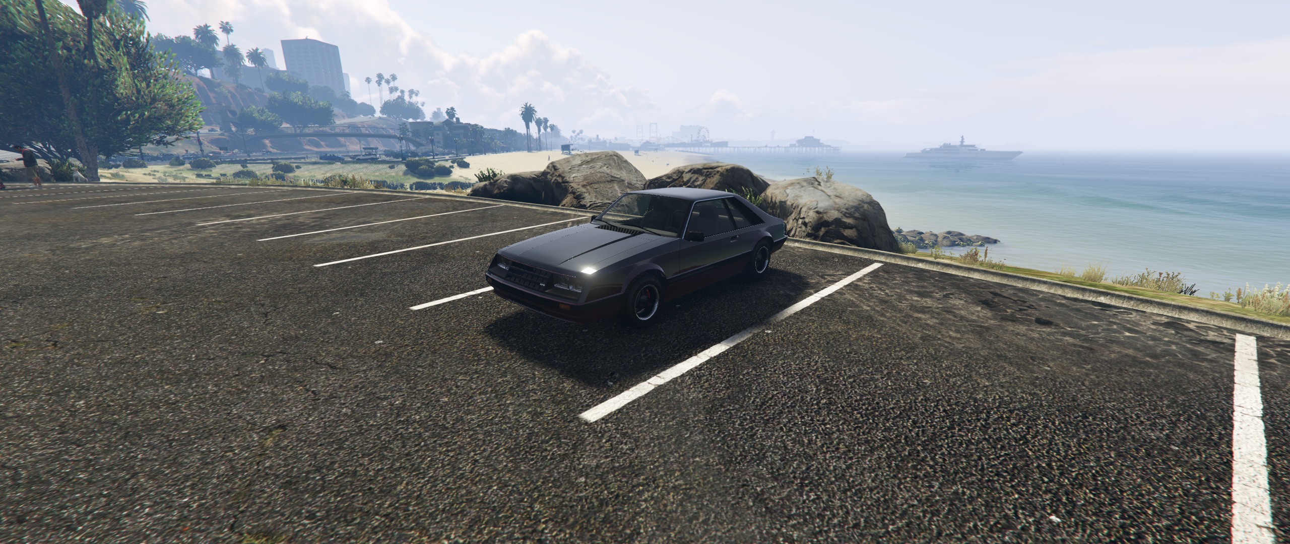 Dominator10