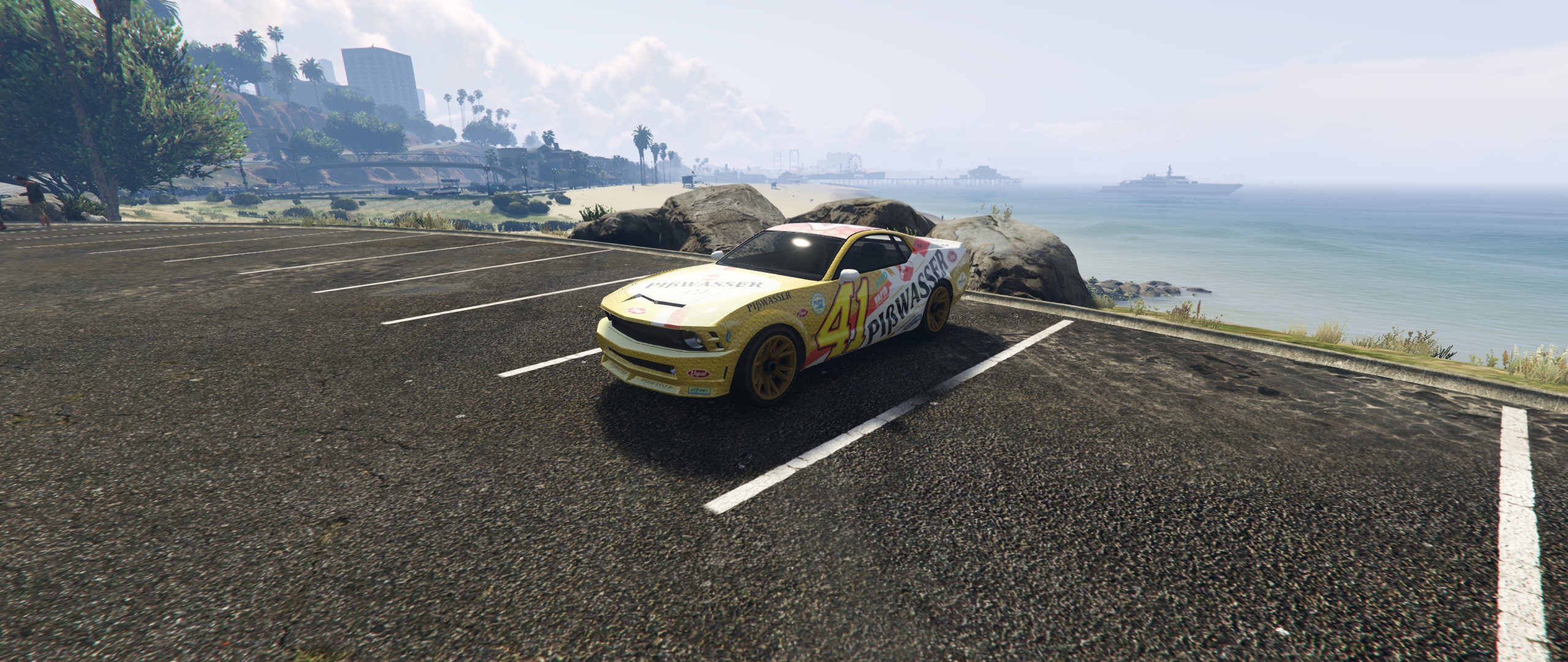 Dominator2