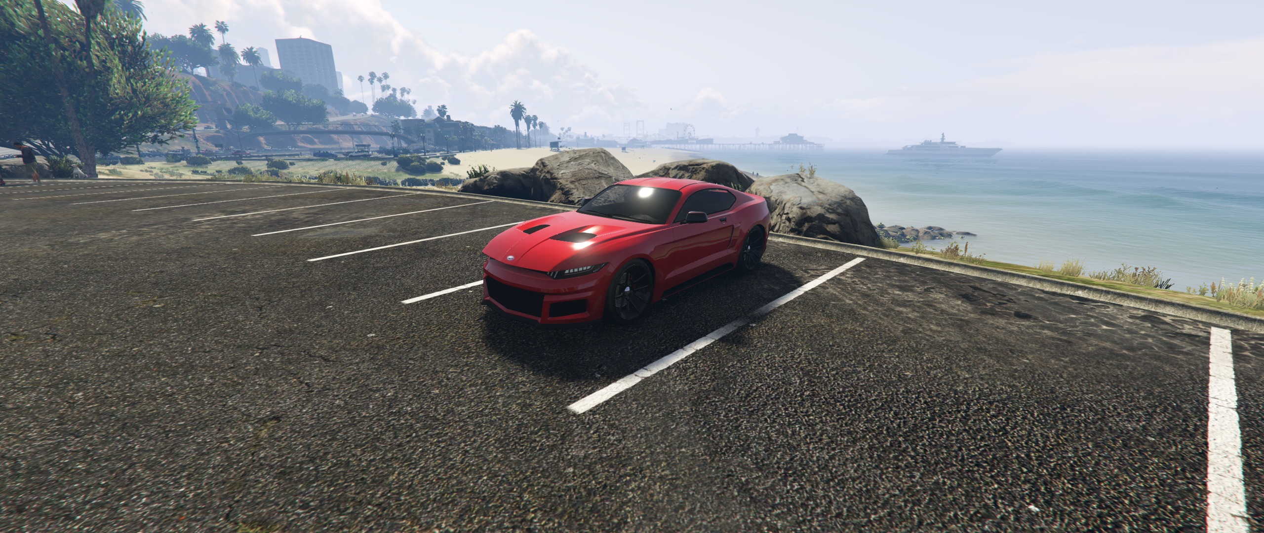 Dominator3