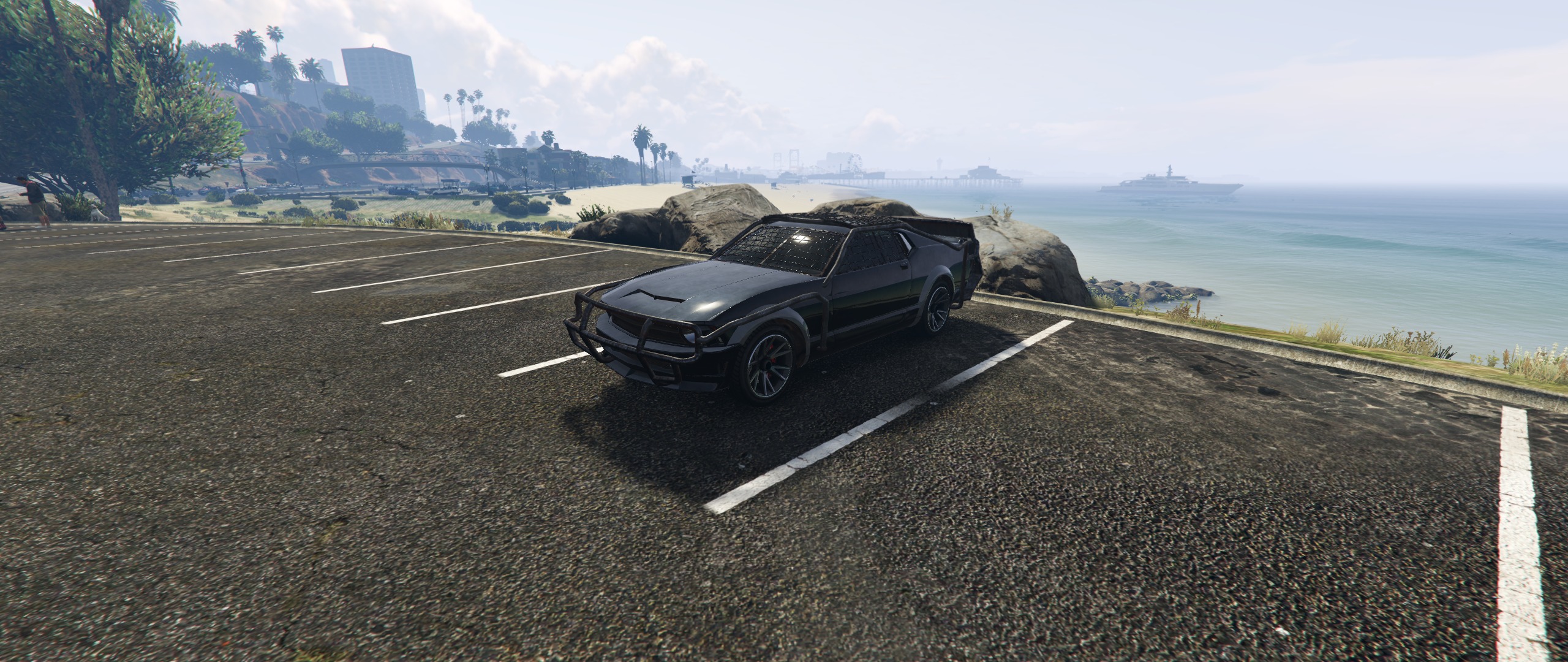 Dominator4