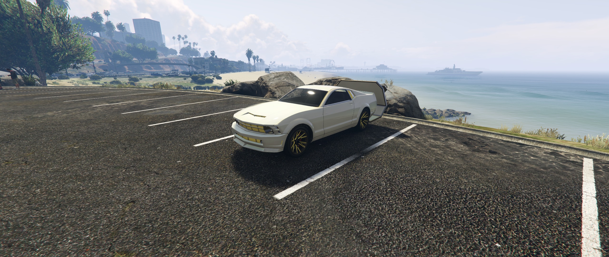 Dominator5