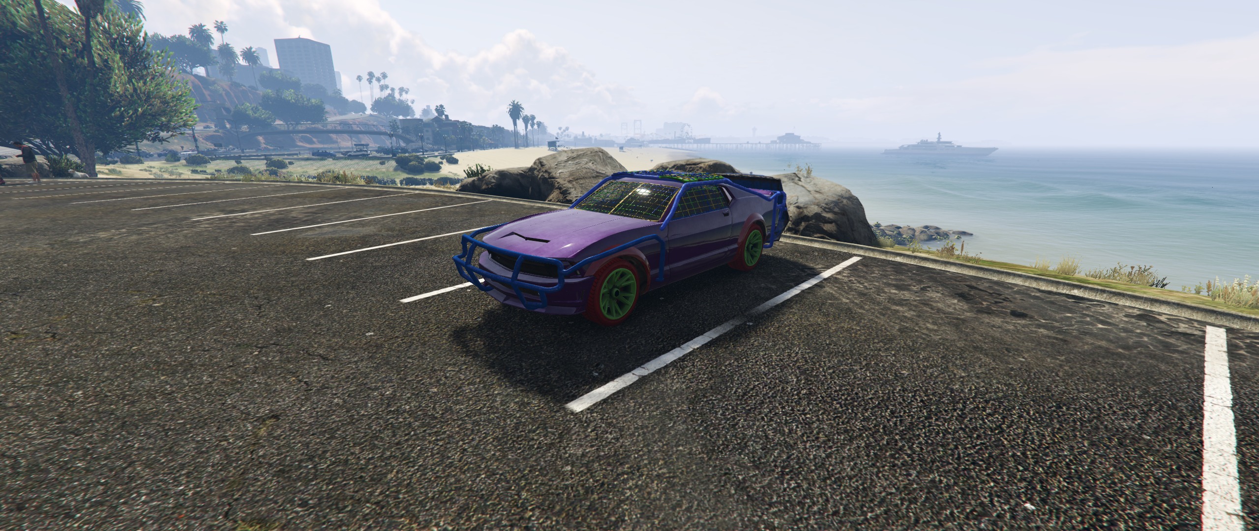 Dominator6