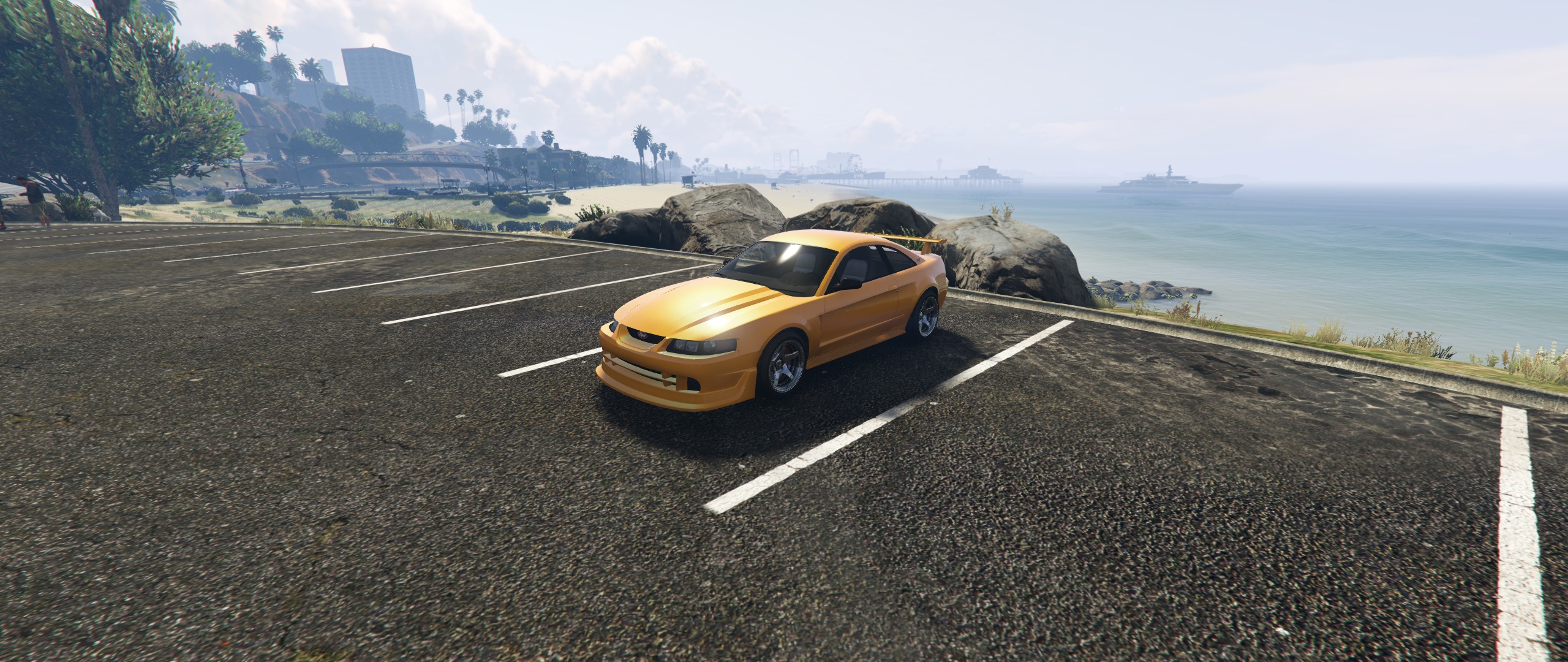 Dominator7