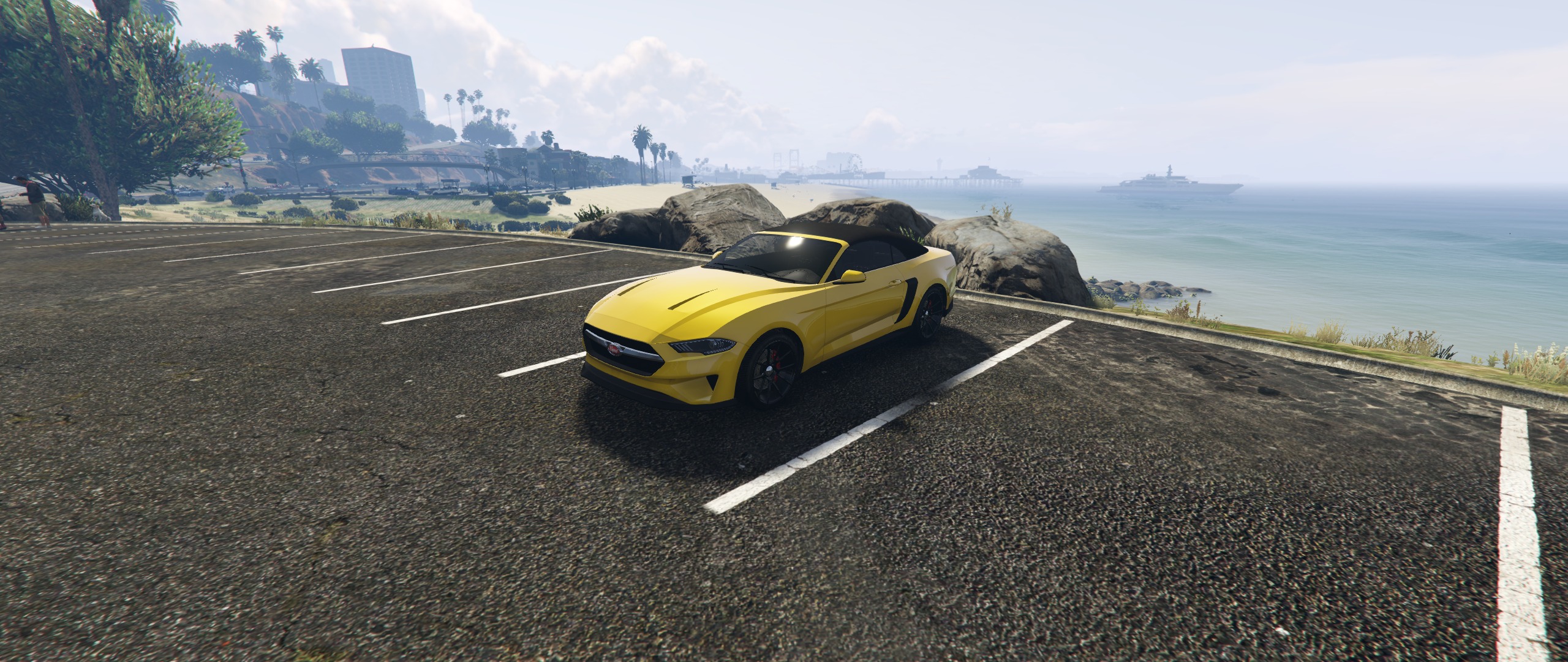 Dominator9