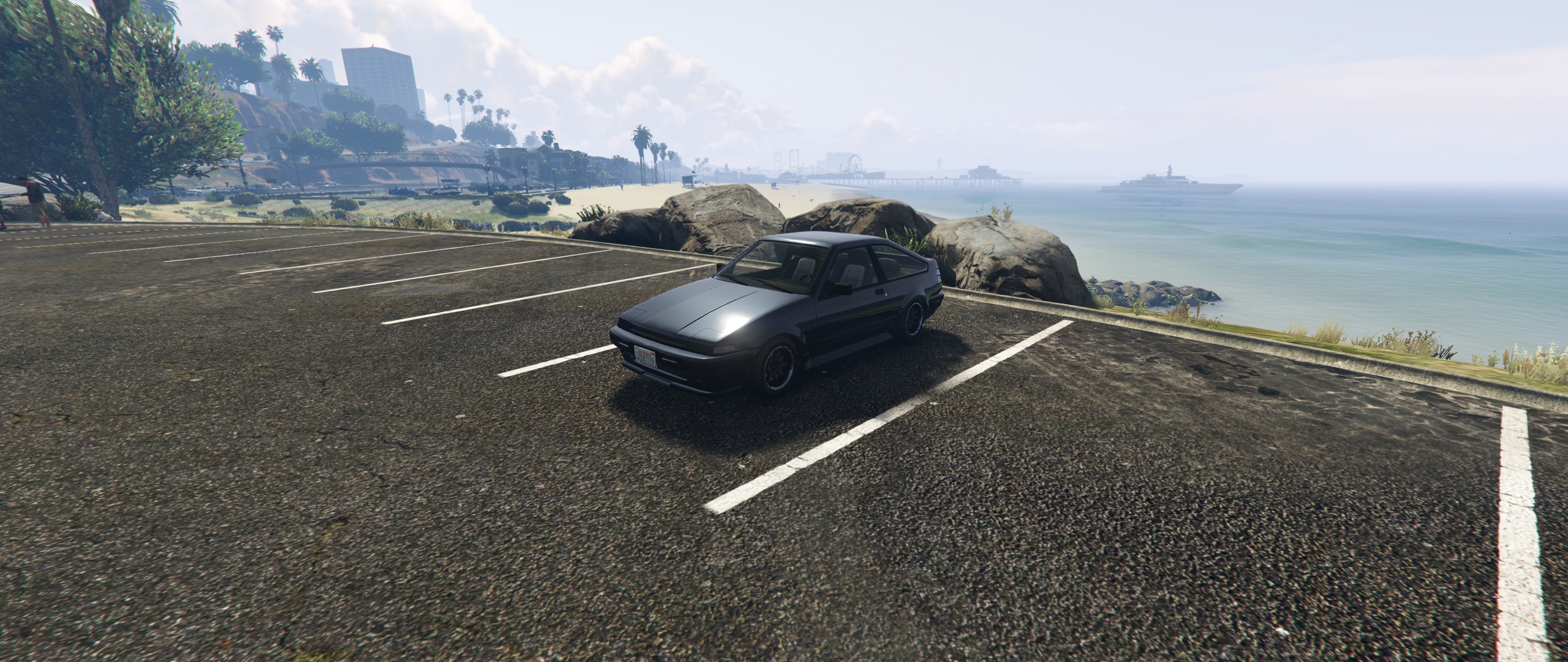 Driftfuto