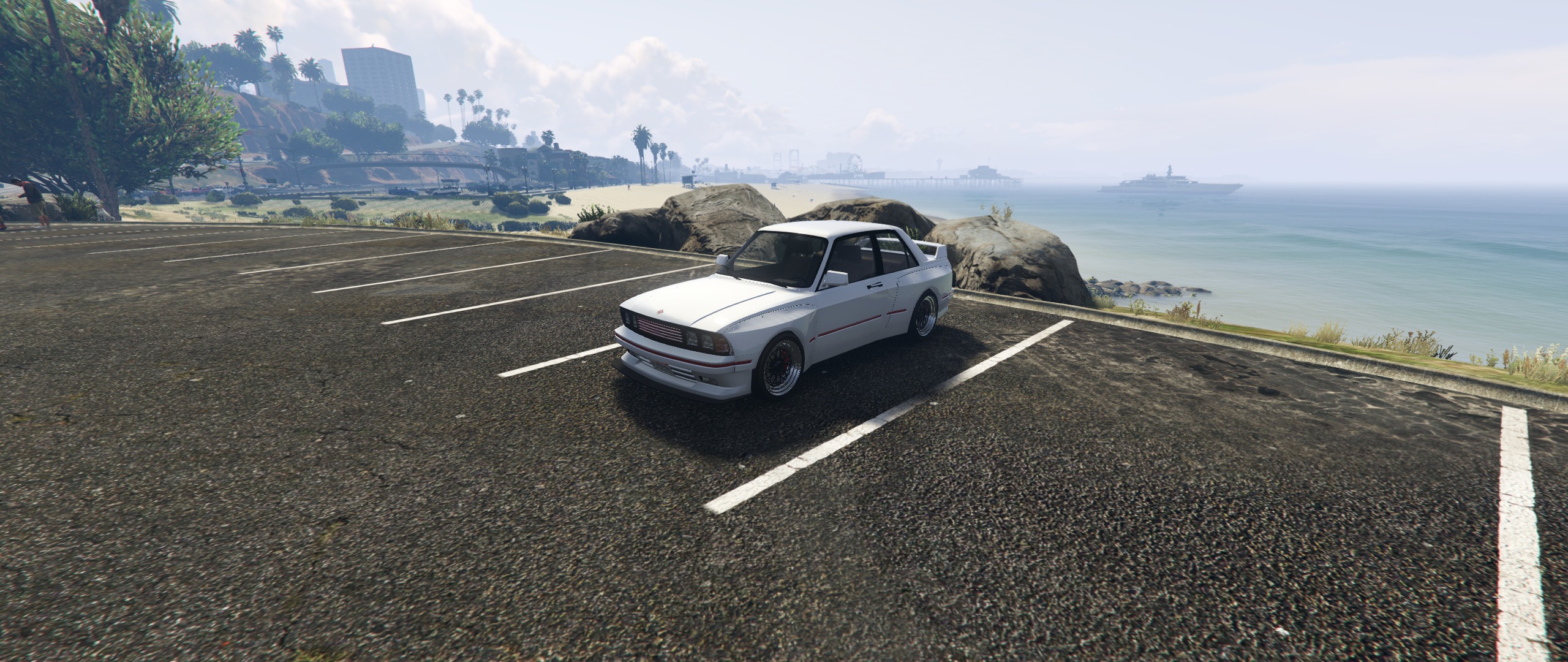 Driftsentinel