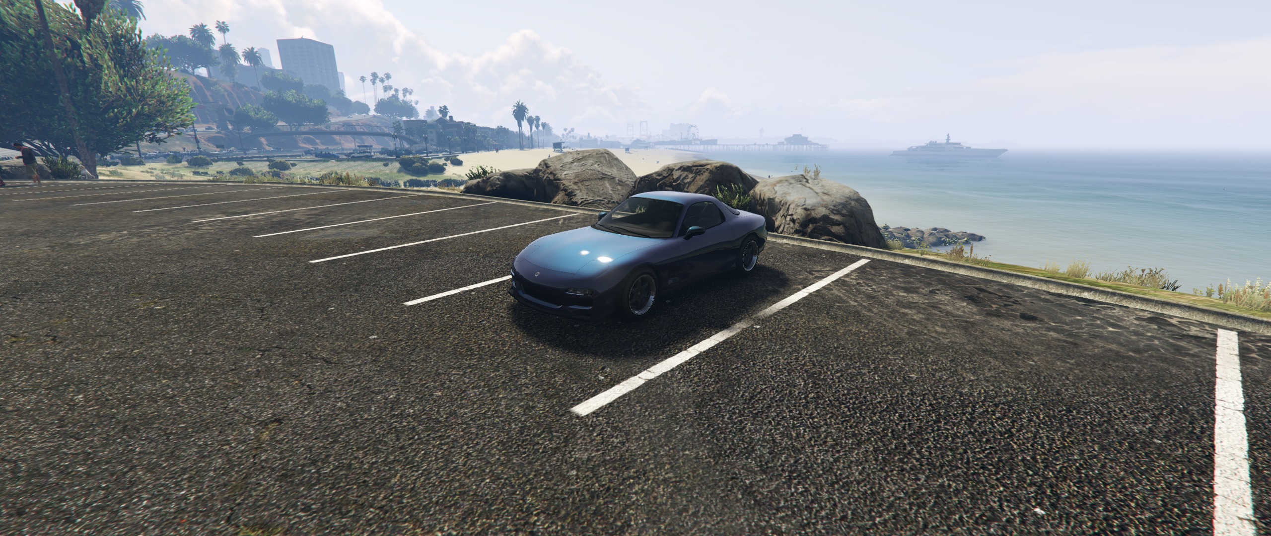 Driftzr350