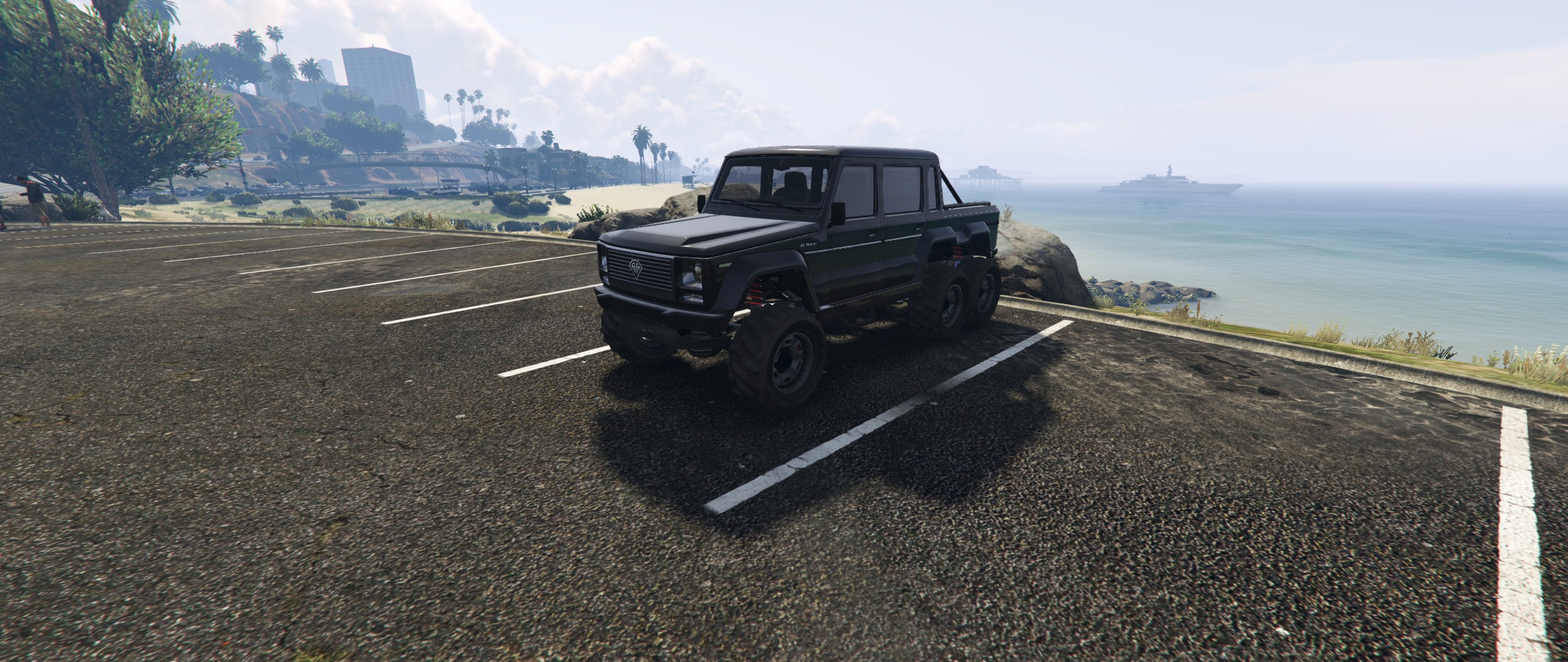 Dubsta3