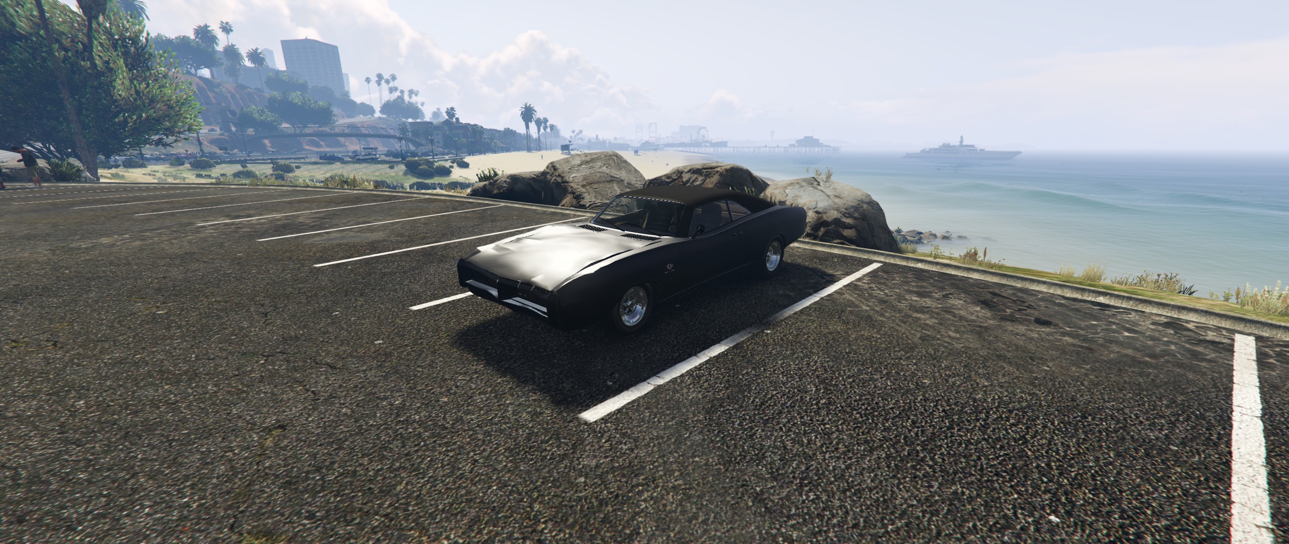 Dukes3