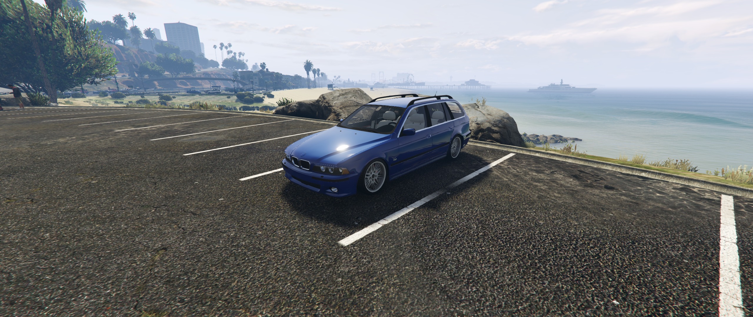 E39touring