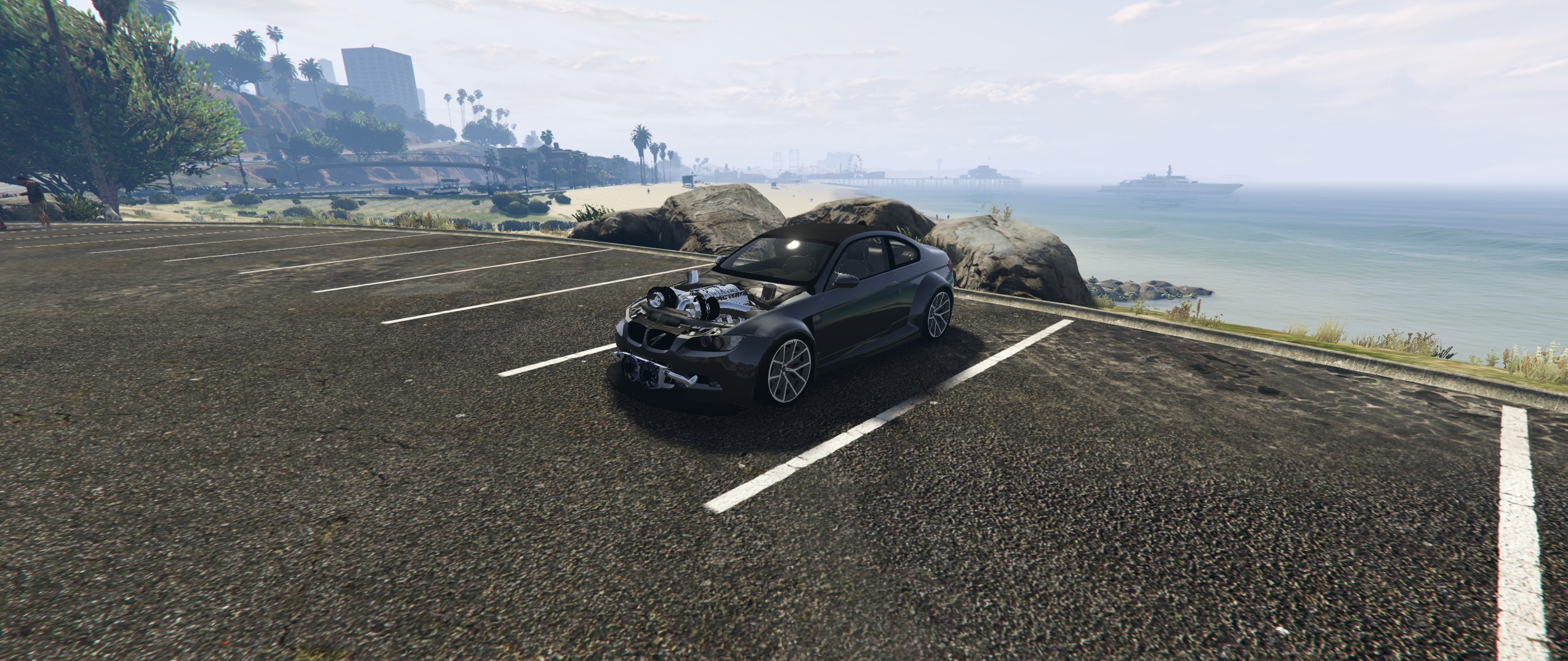 E92bb