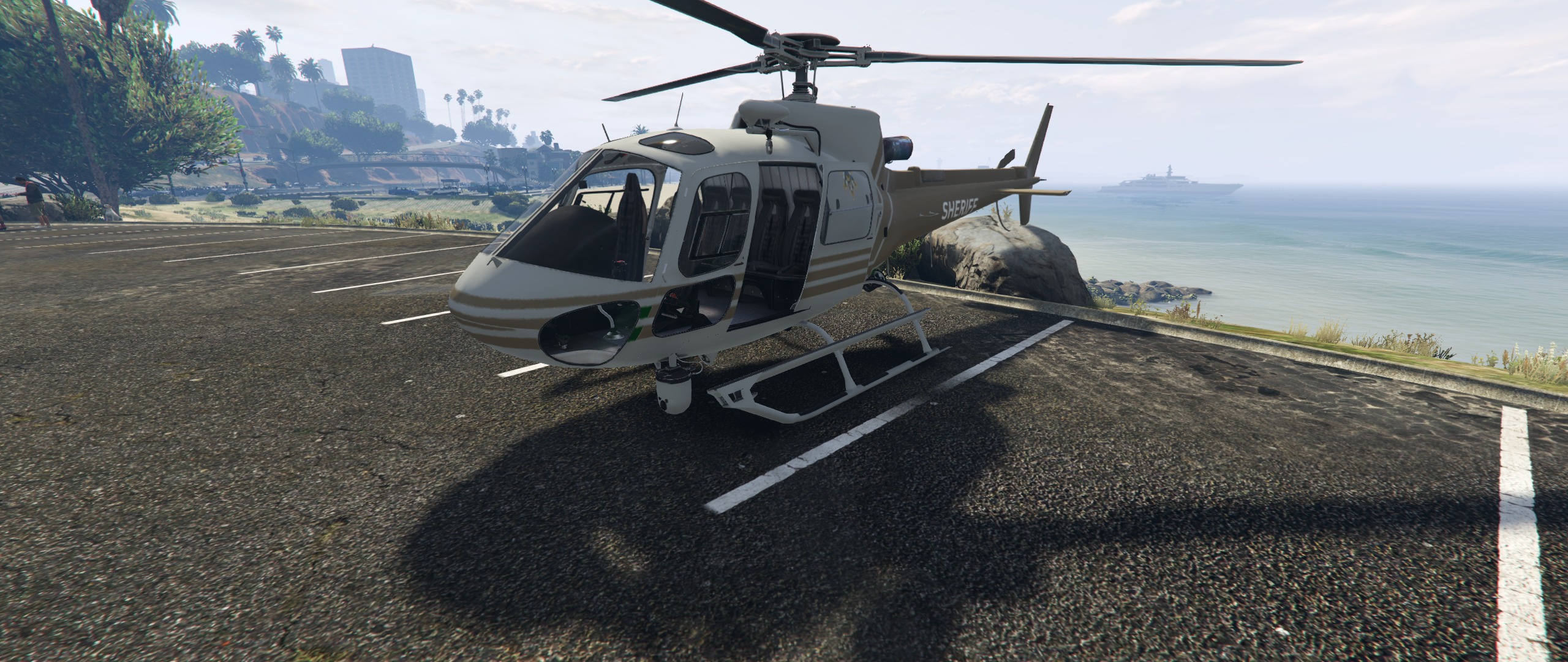 Eheli