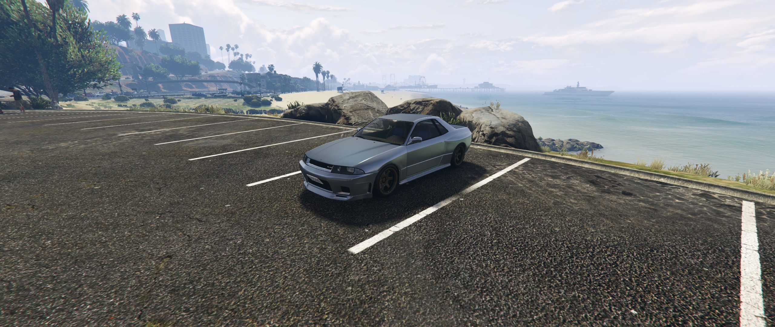Elegy