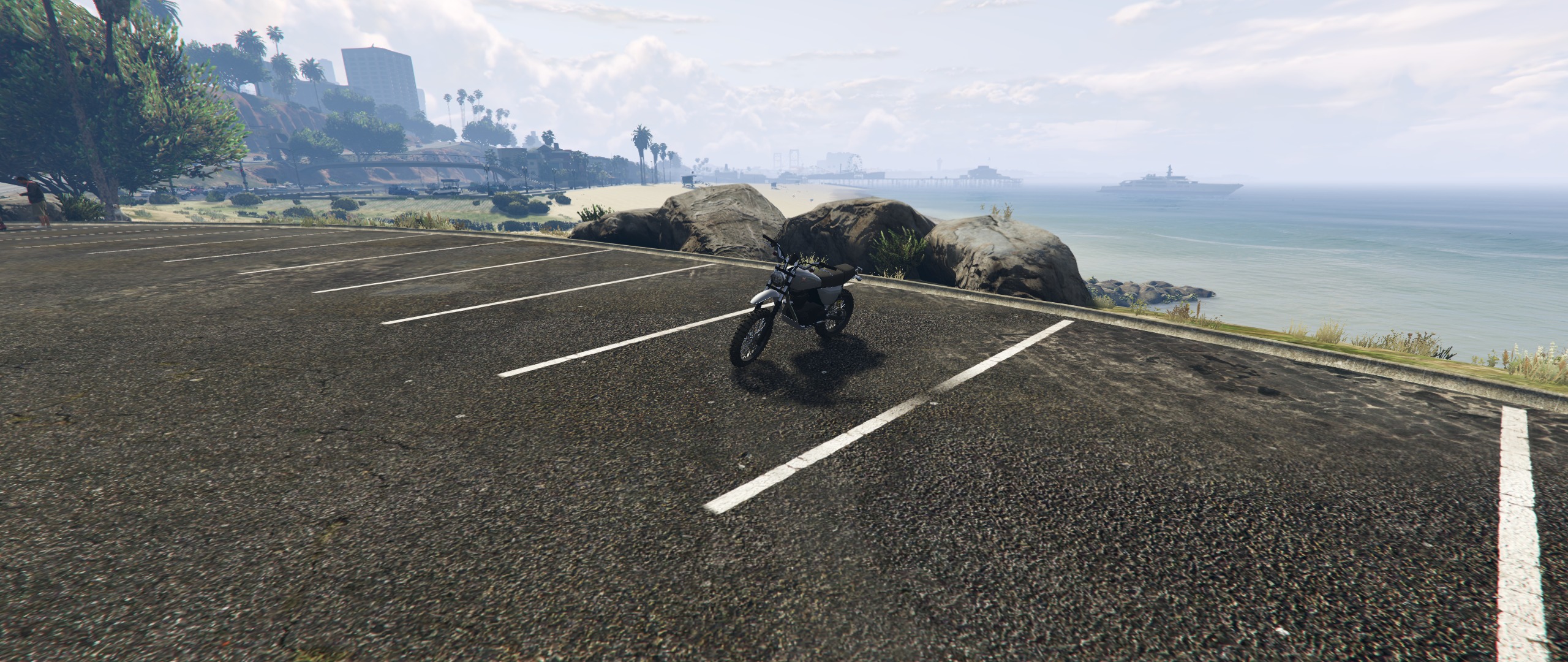 Enduro