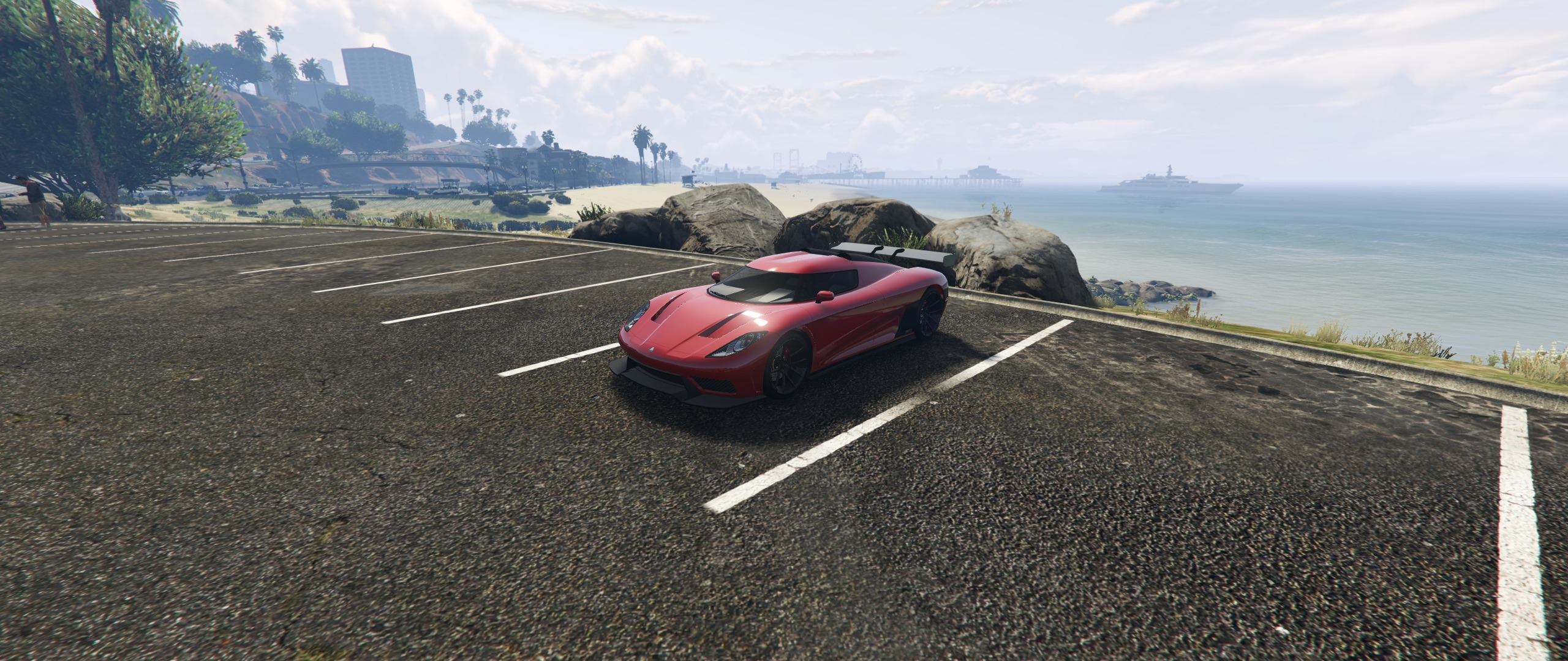Entity2